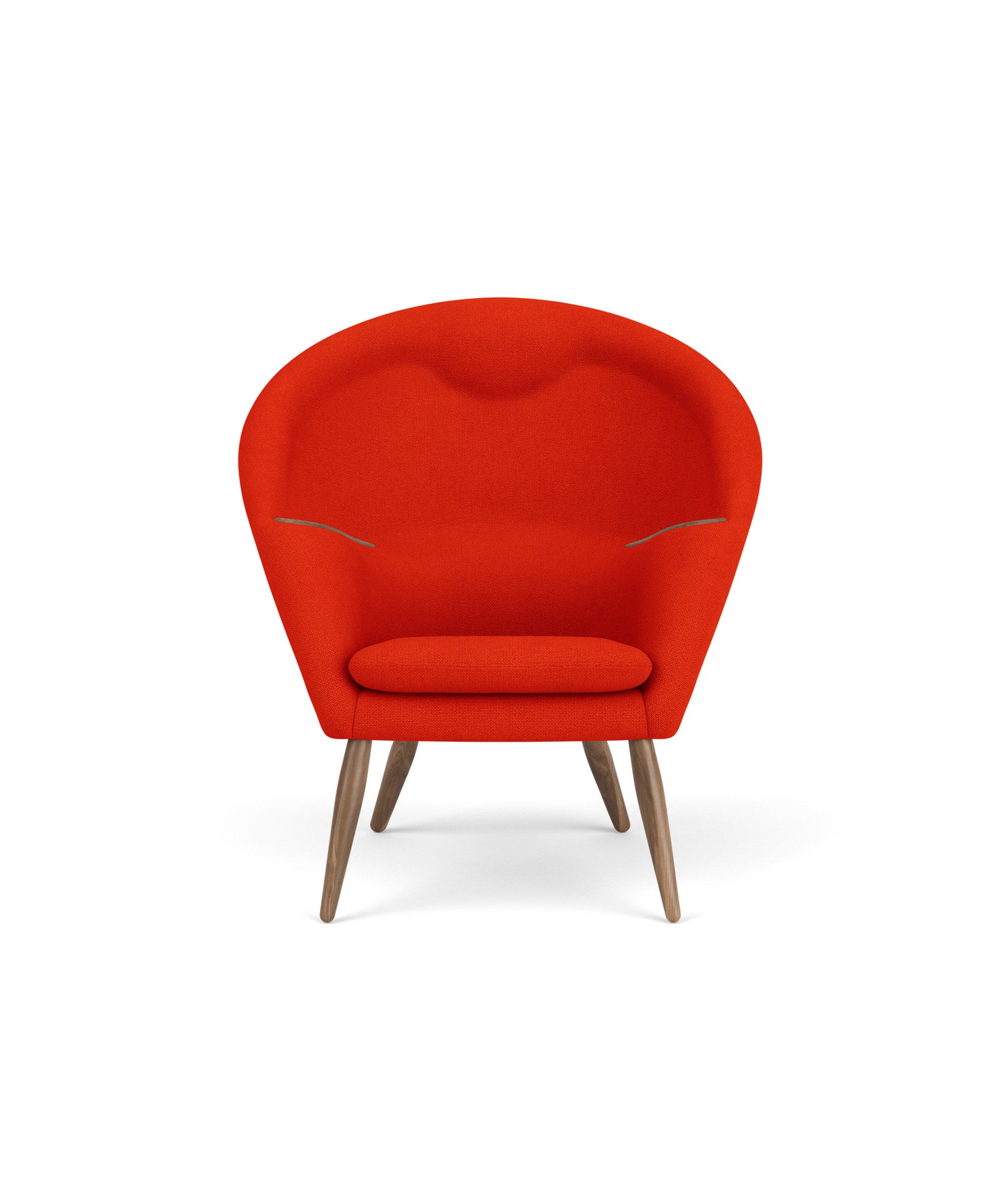 Oda Lounge Chair