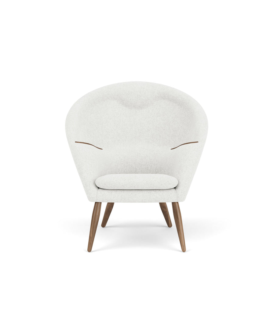 Oda Lounge Chair
