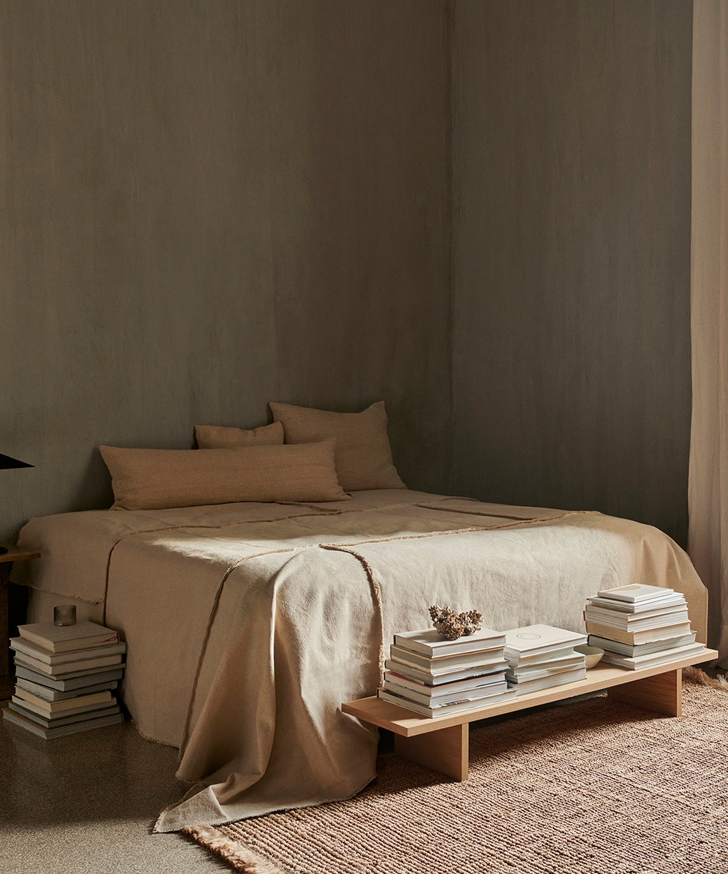 offset-bedspread-01