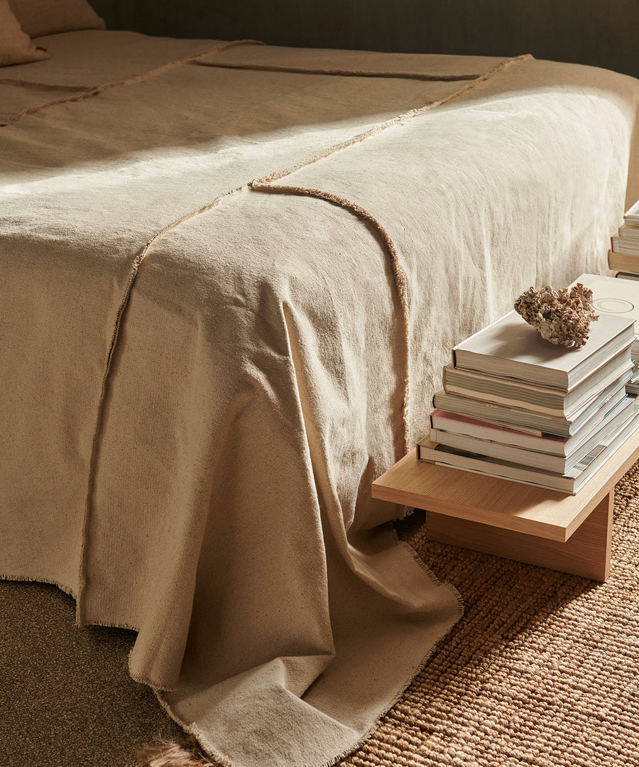offset-bedspread-02