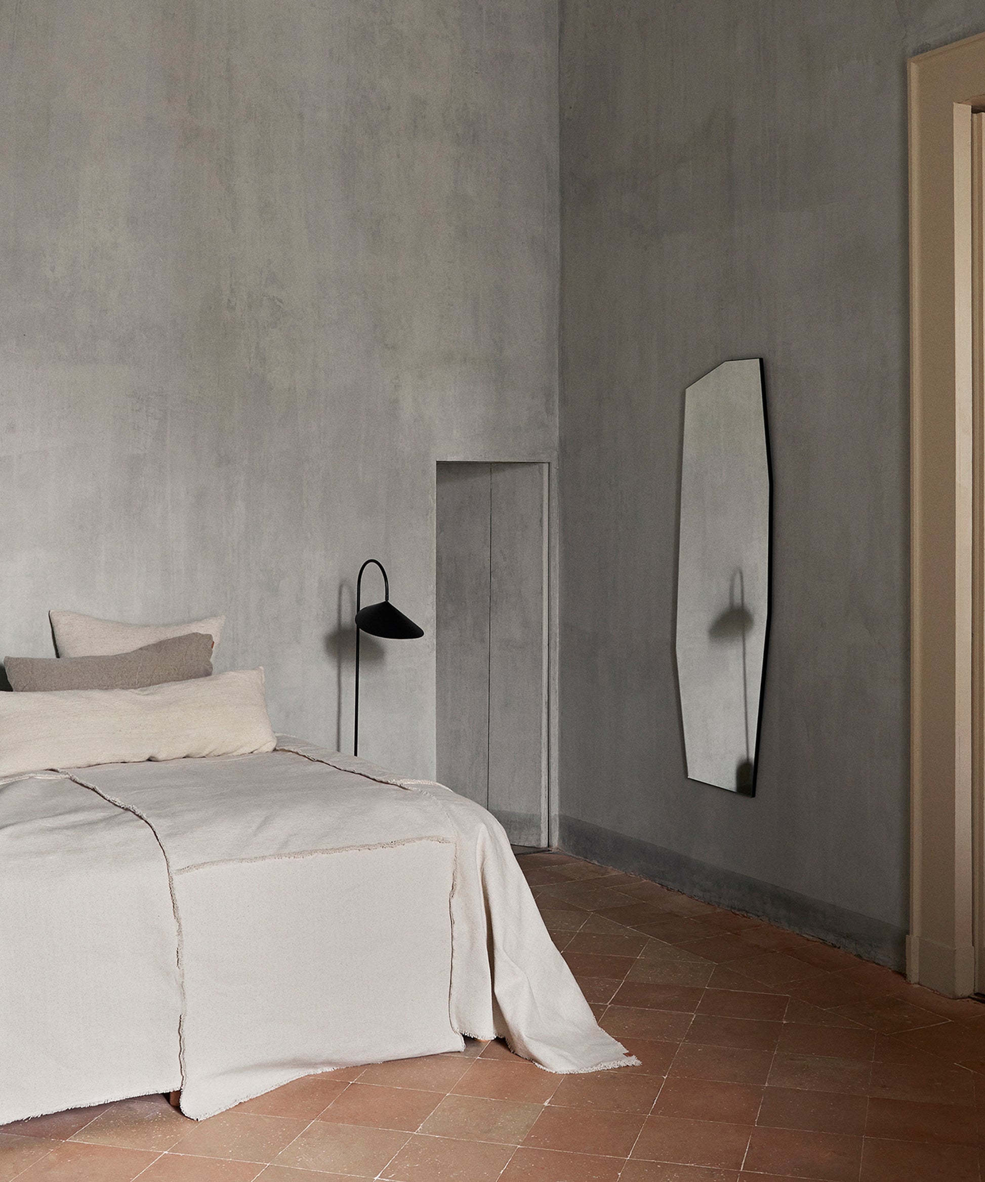 offset-bedspread-03
