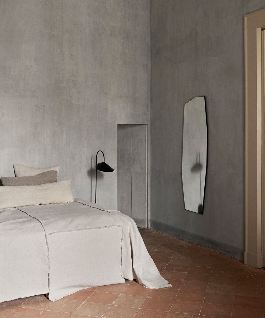 offset-bedspread-03