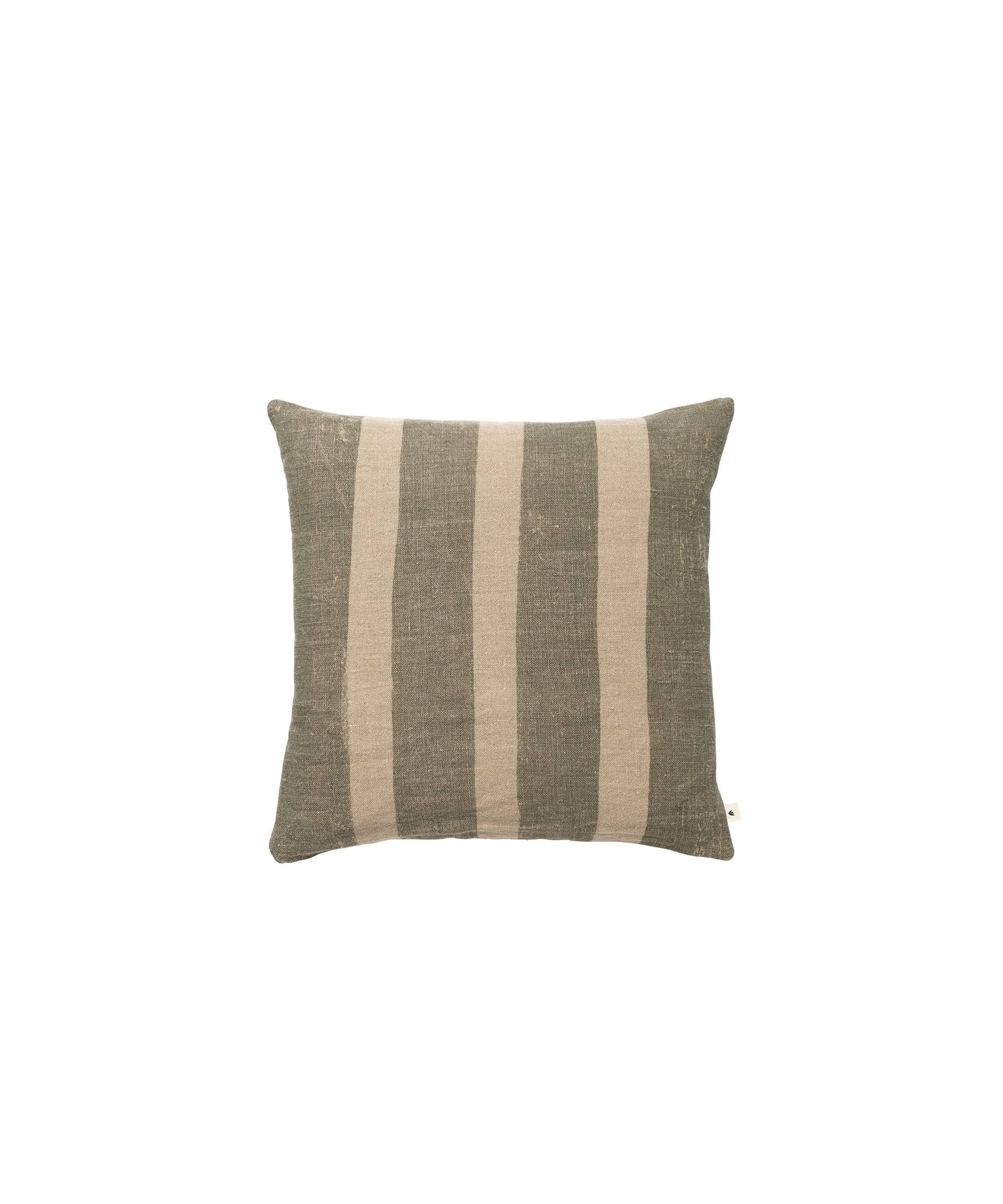 Oleo Cushion