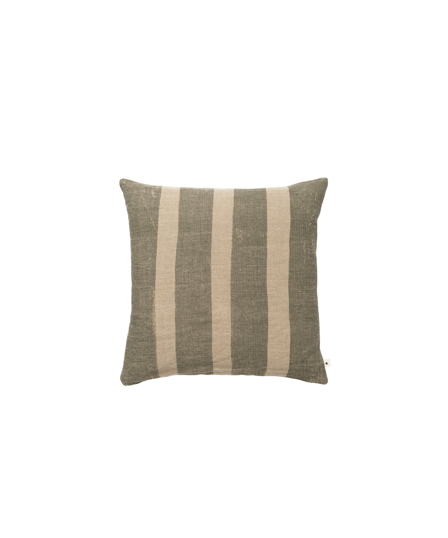 Oleo Cushion