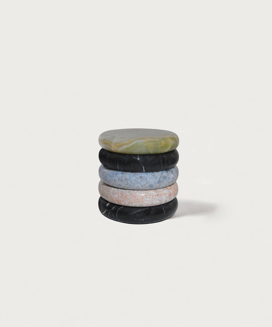 ololnighstand2_product1