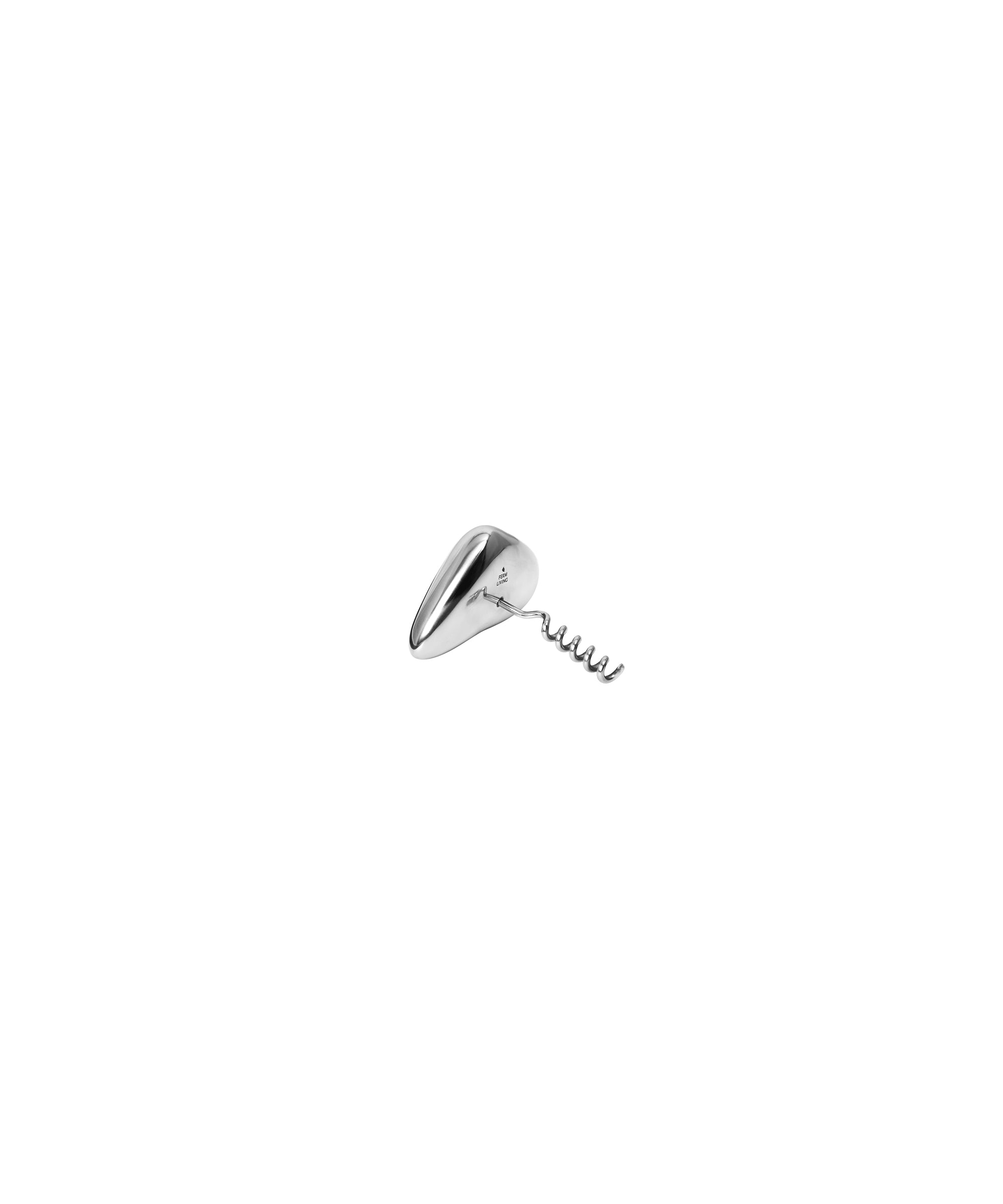Orevo Corkscrew