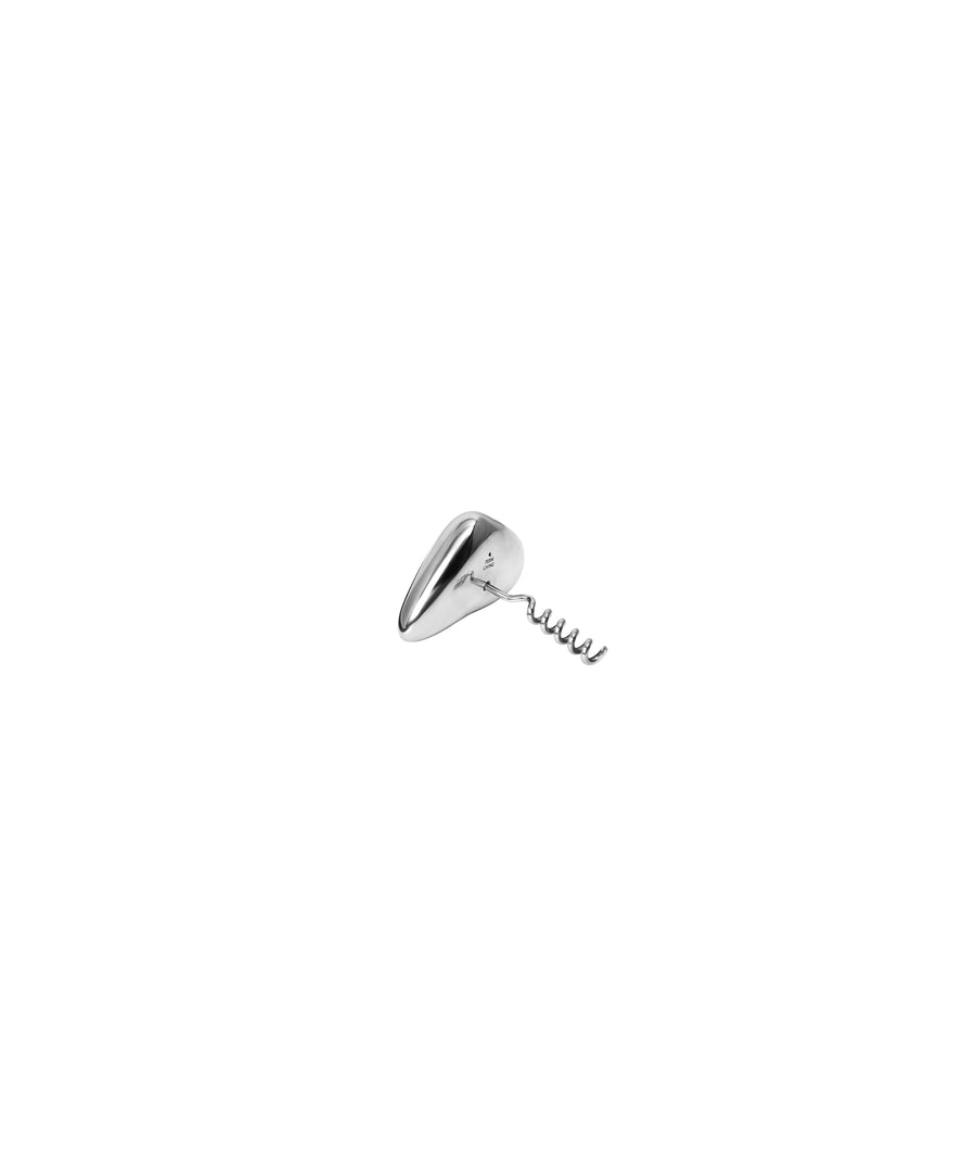 Orevo Corkscrew
