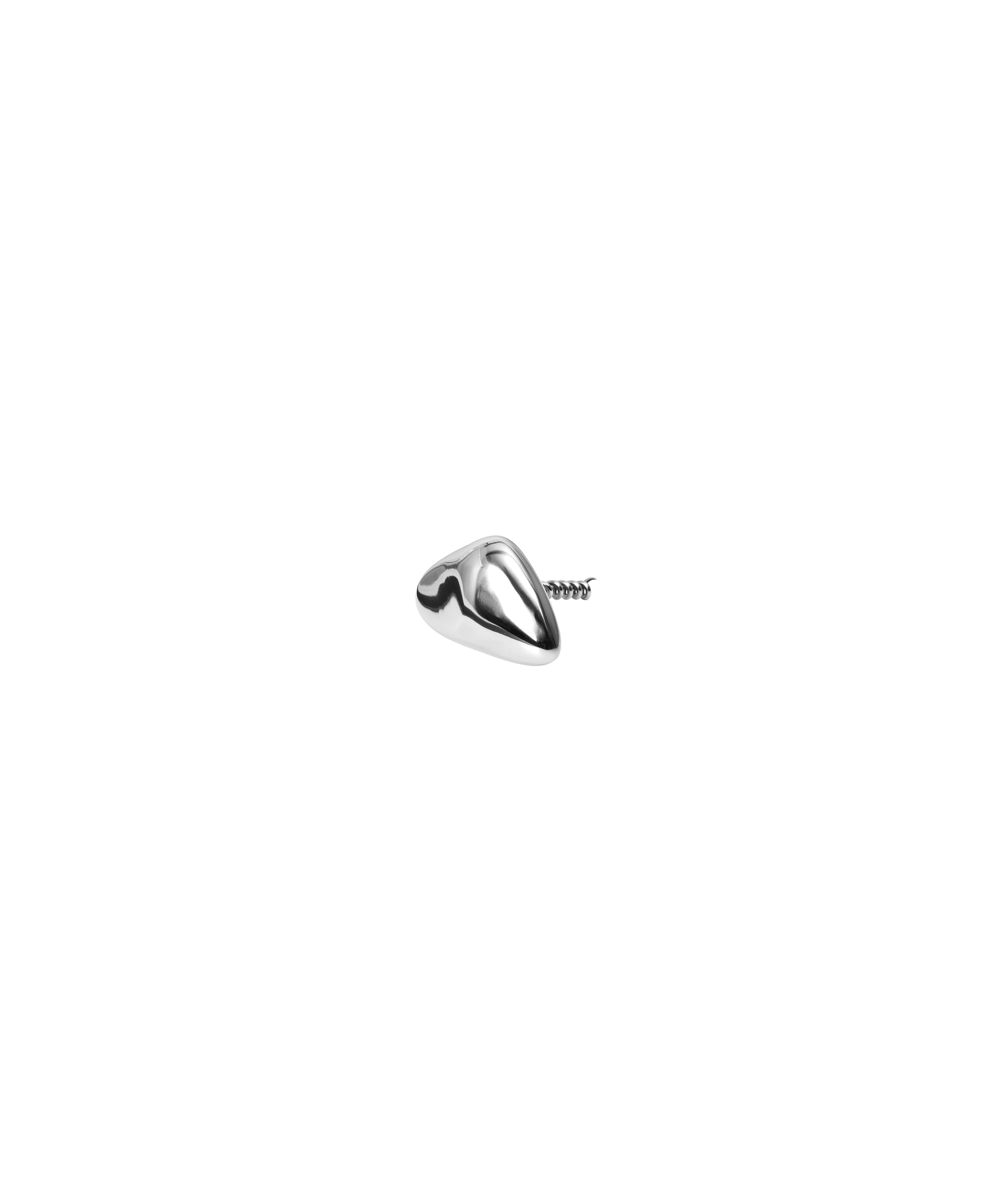 Orevo Corkscrew