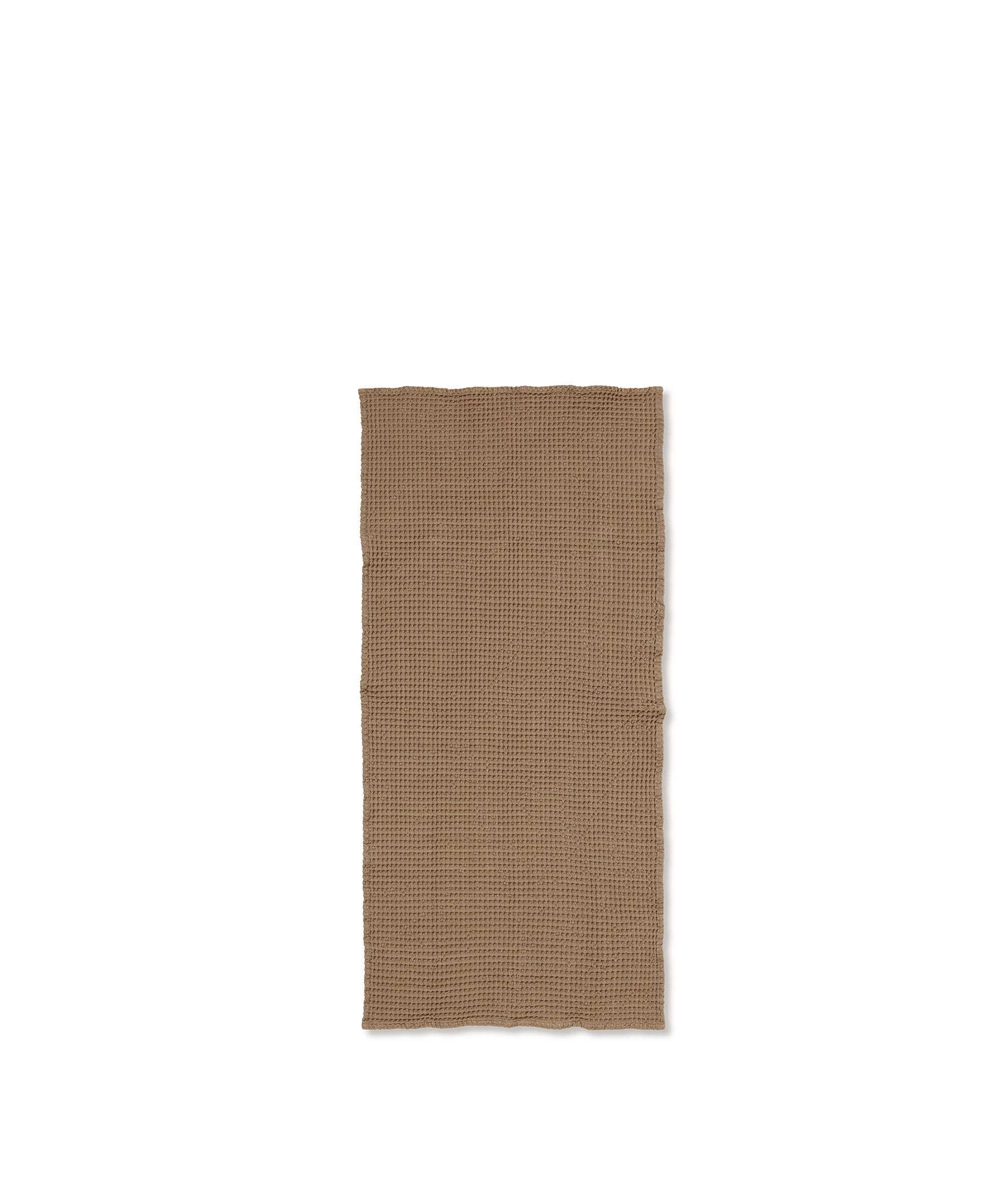 Organic Hand Towel