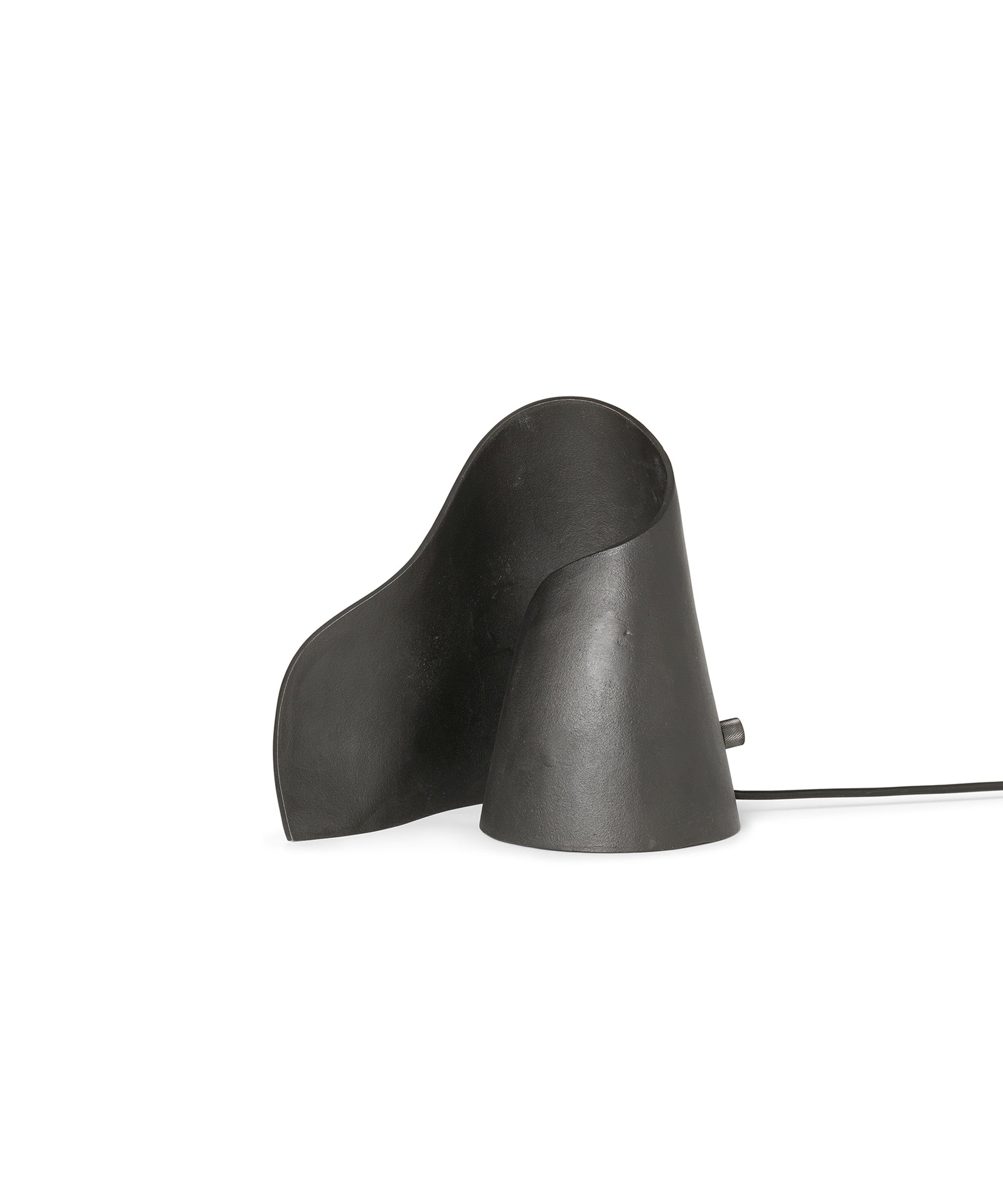 Oyster Table Lamp