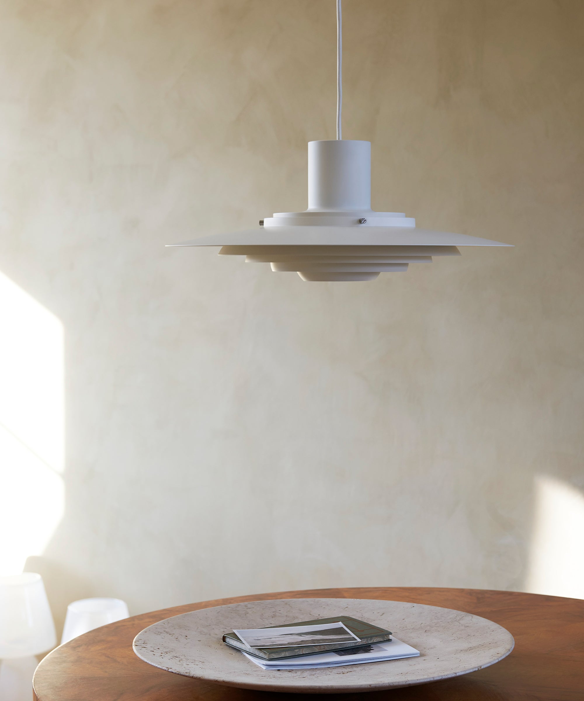 P376 Pendant KF2