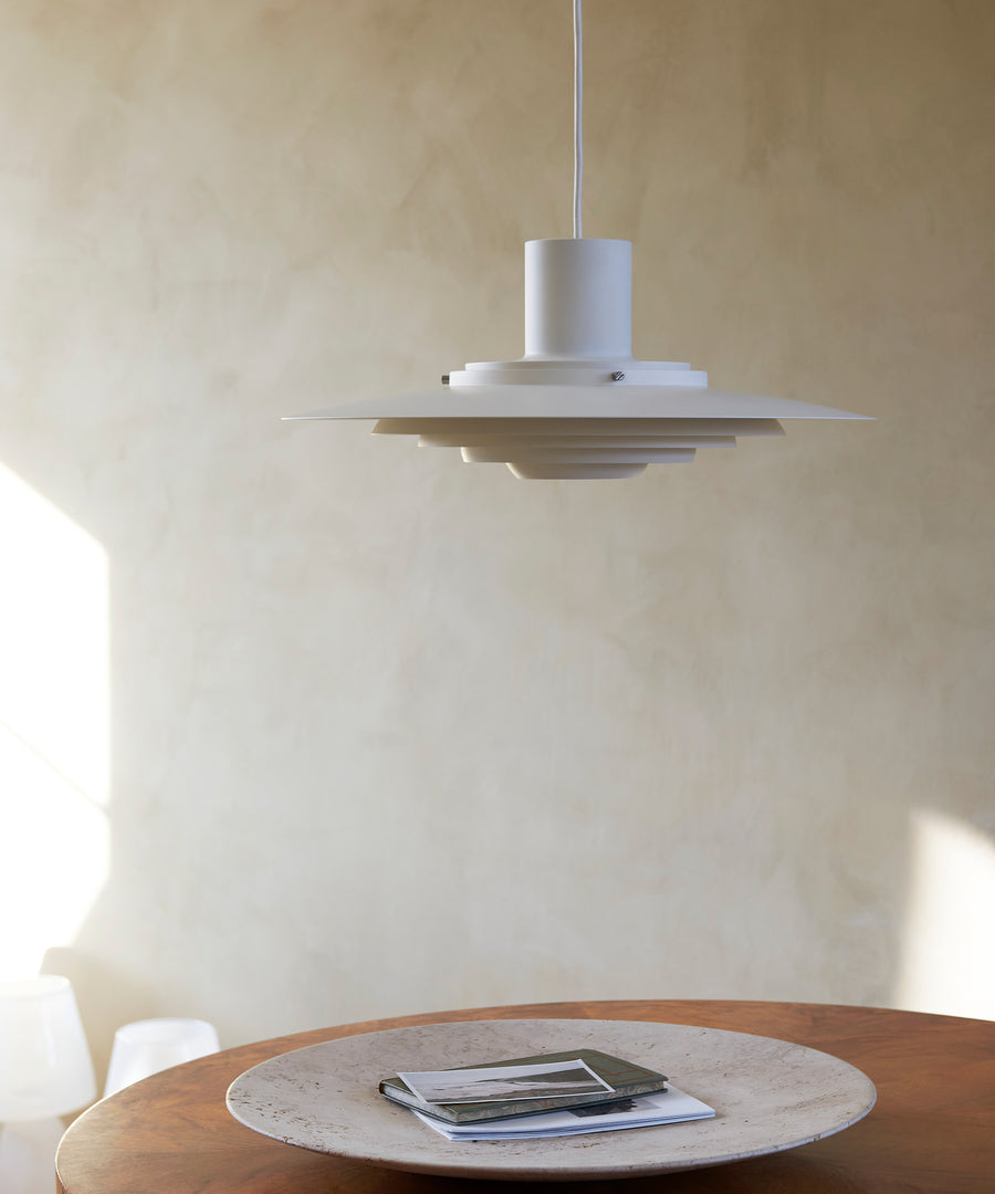 P376 Pendant KF2