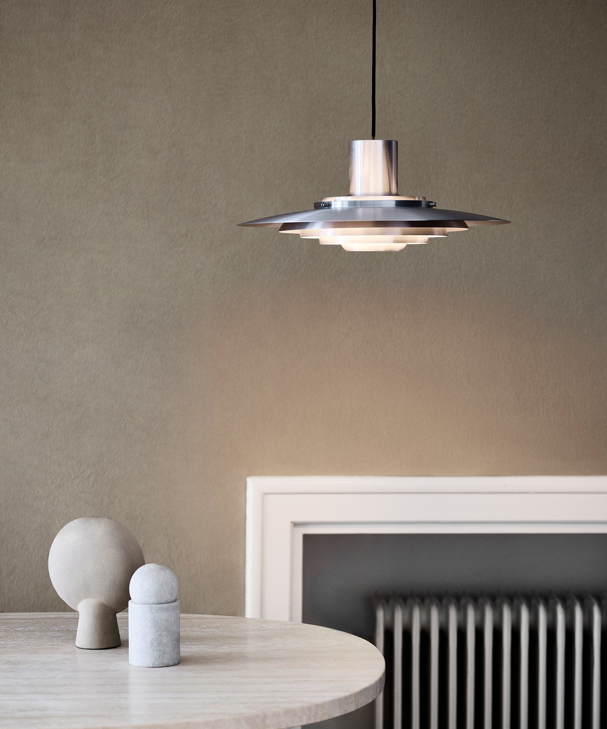 P376 Pendant KF2