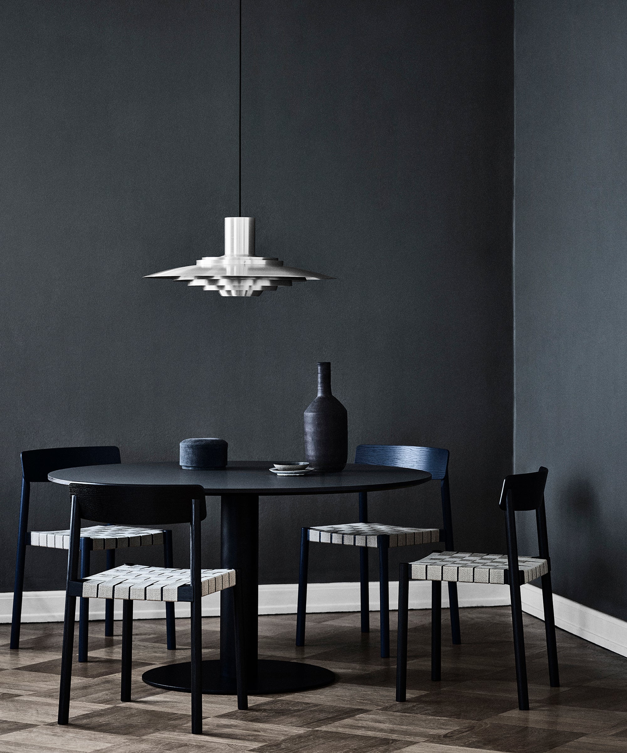 P376 Pendant KF2