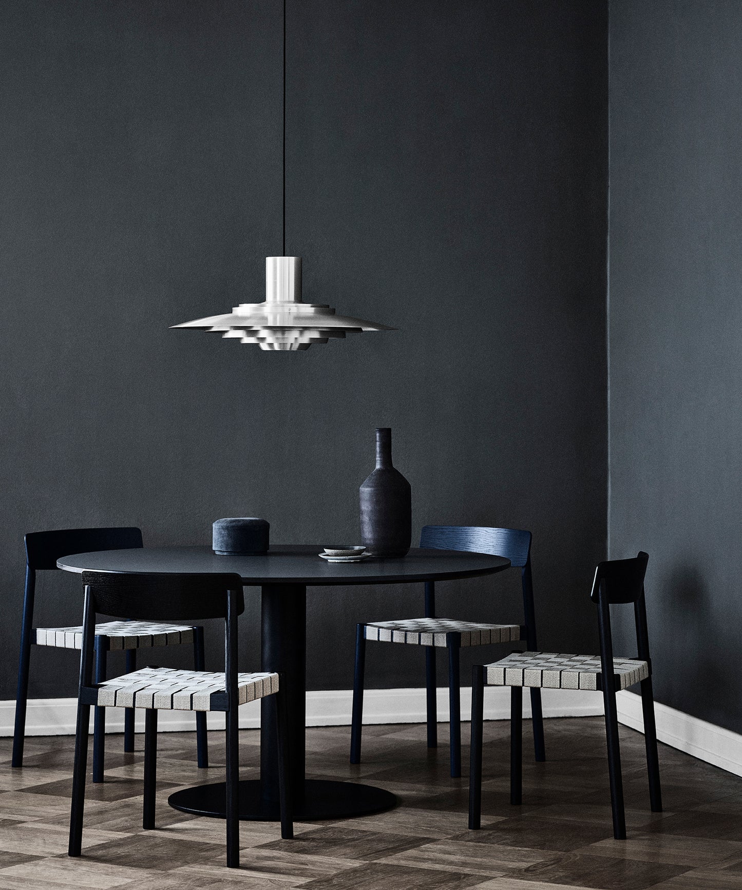 P376 Pendant KF2
