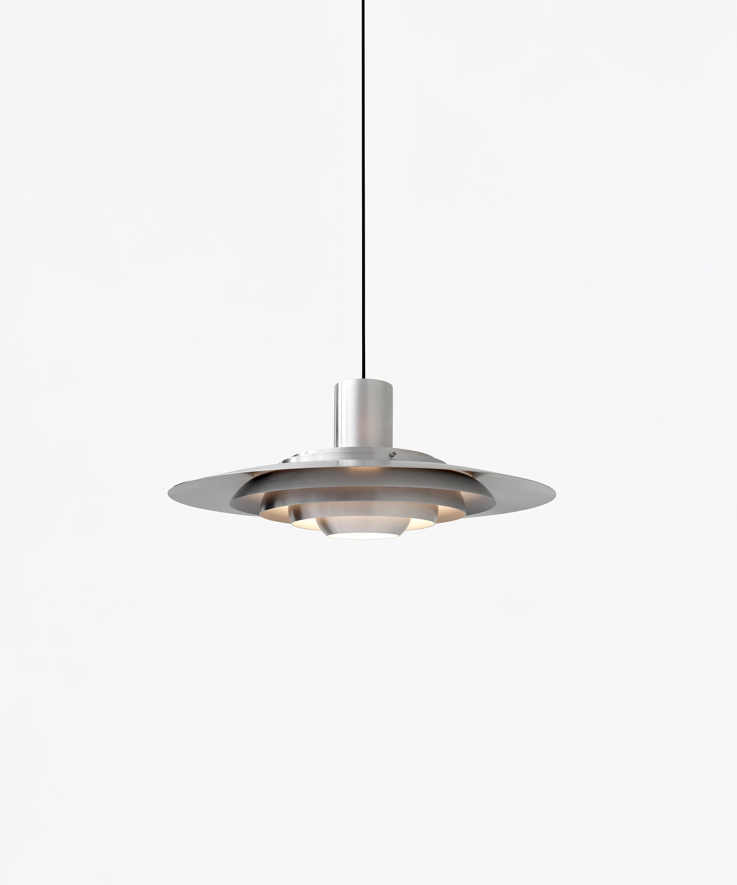 P376 Pendant KF2