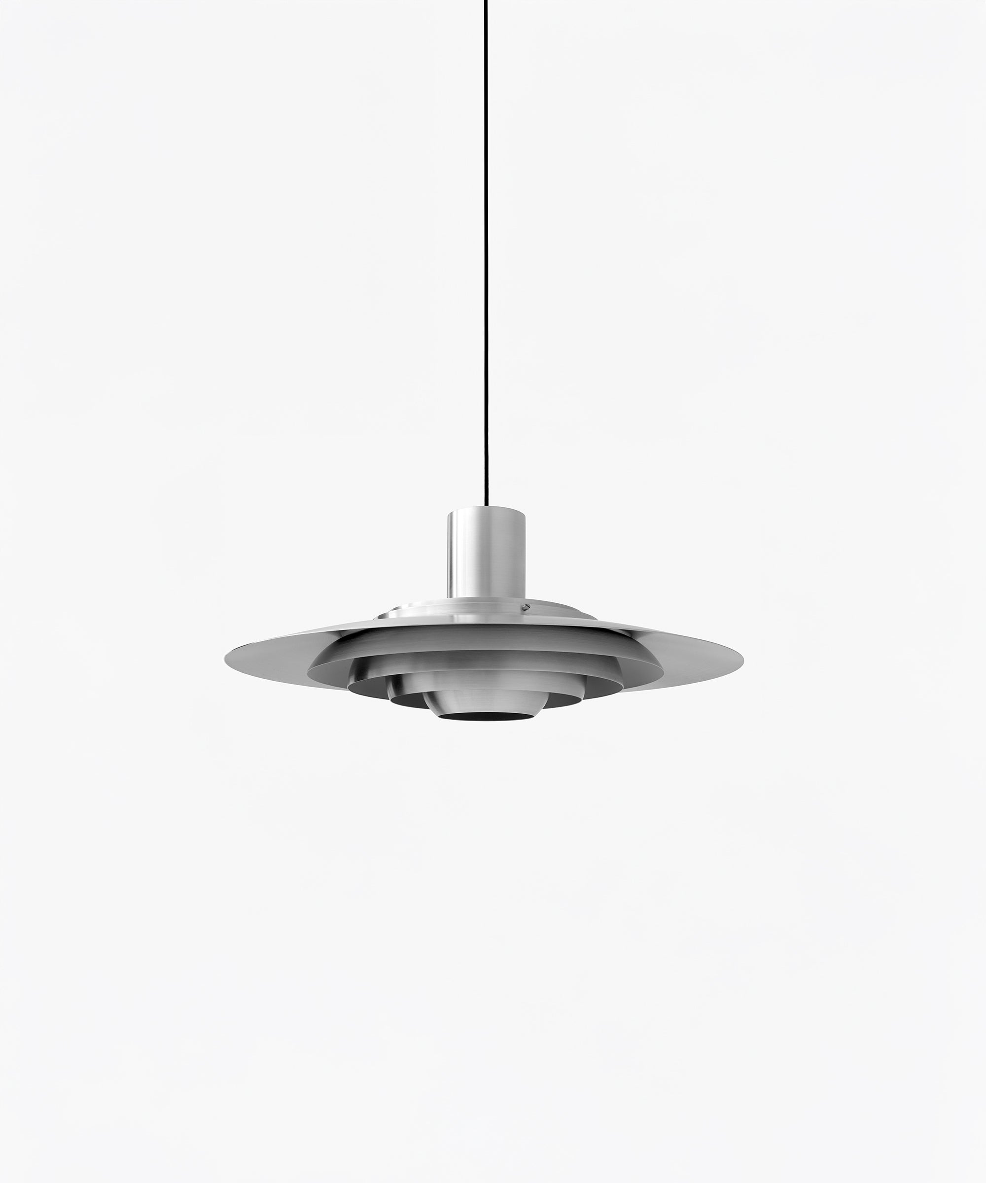 P376 Pendant KF2