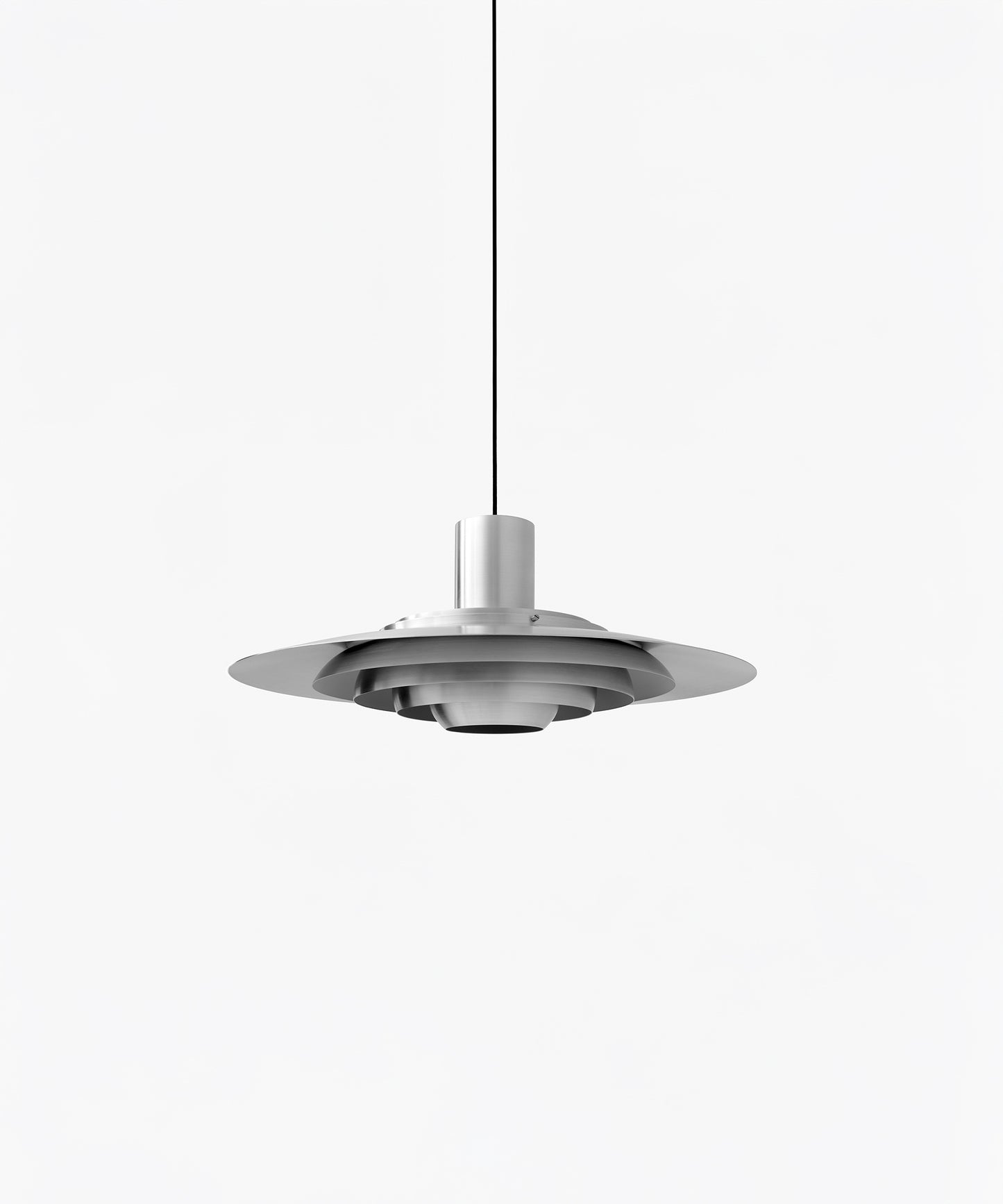P376 Pendant KF2