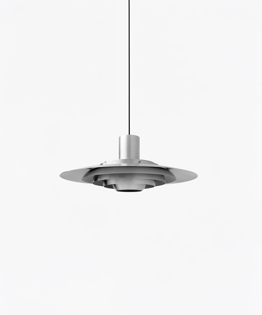 P376 Pendant KF2