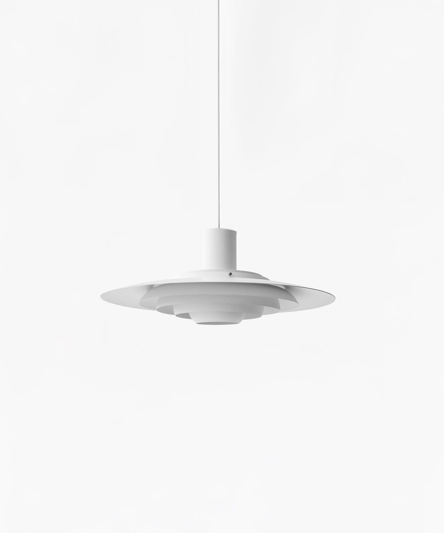 P376 Pendant KF2
