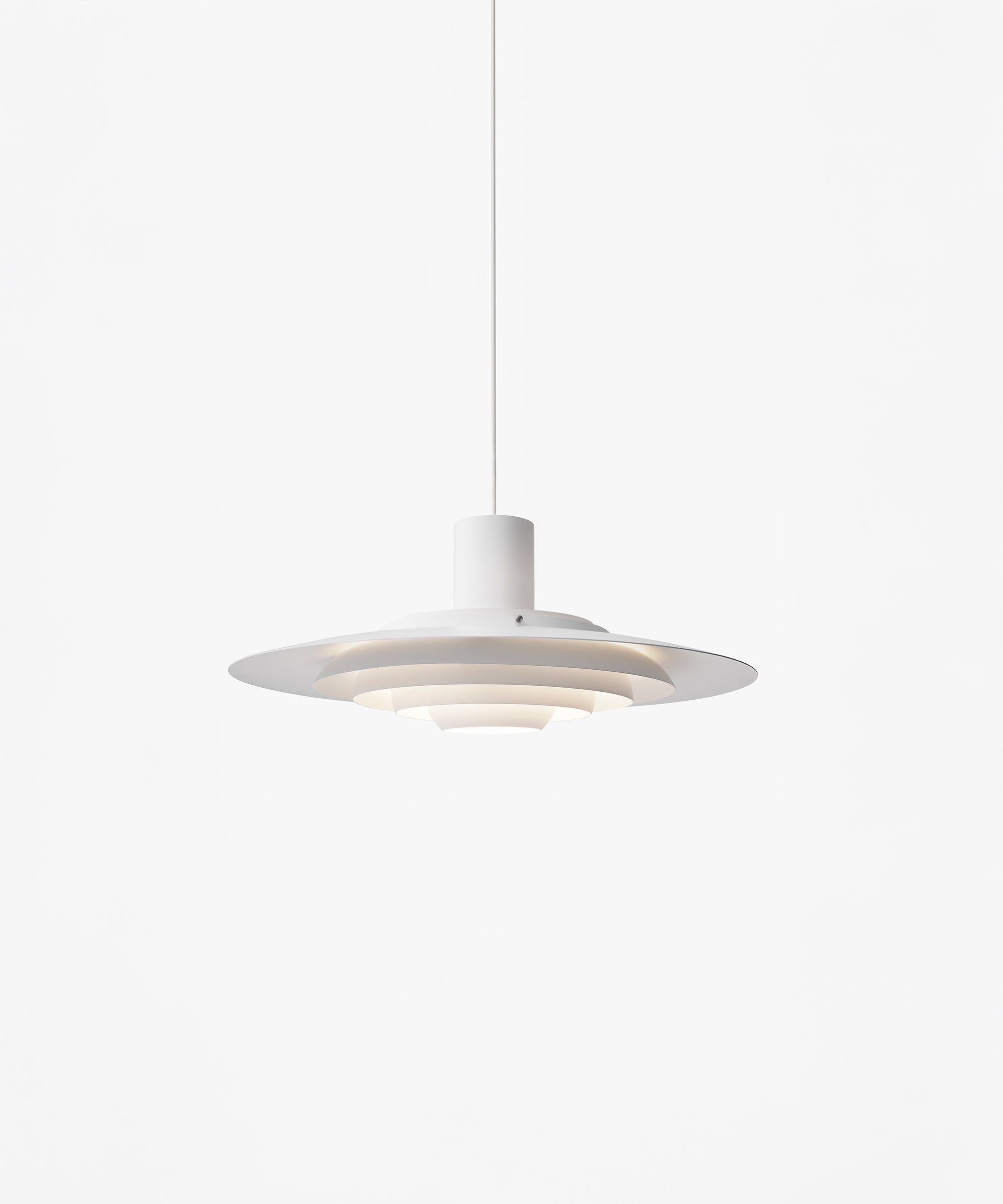 P376 Pendant KF2