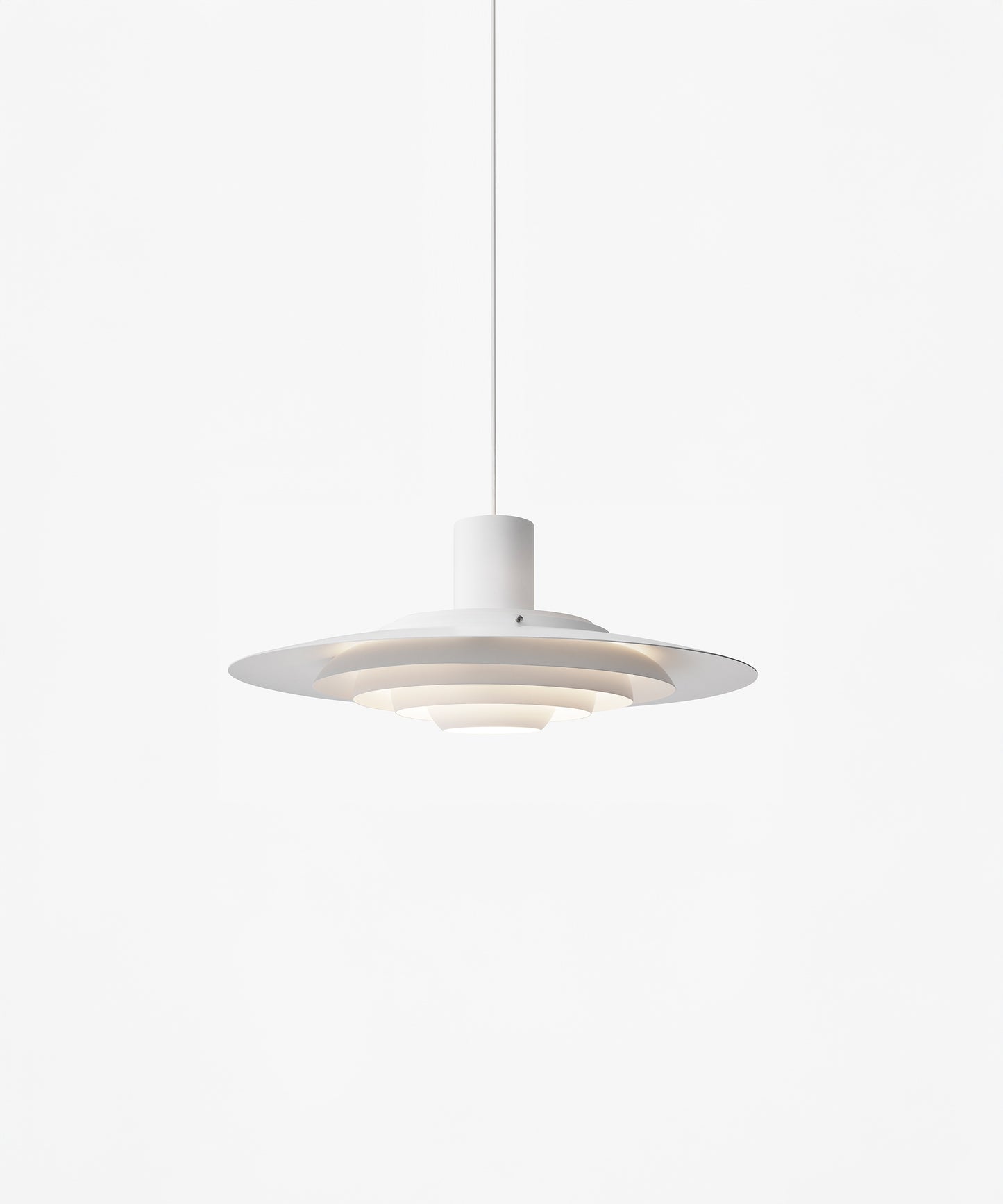 P376 Pendant KF2