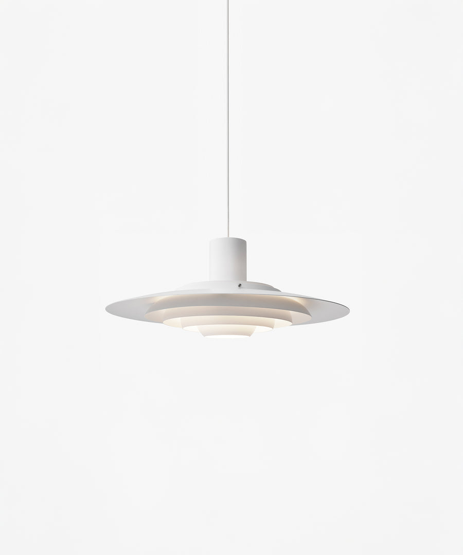 P376 Pendant KF2