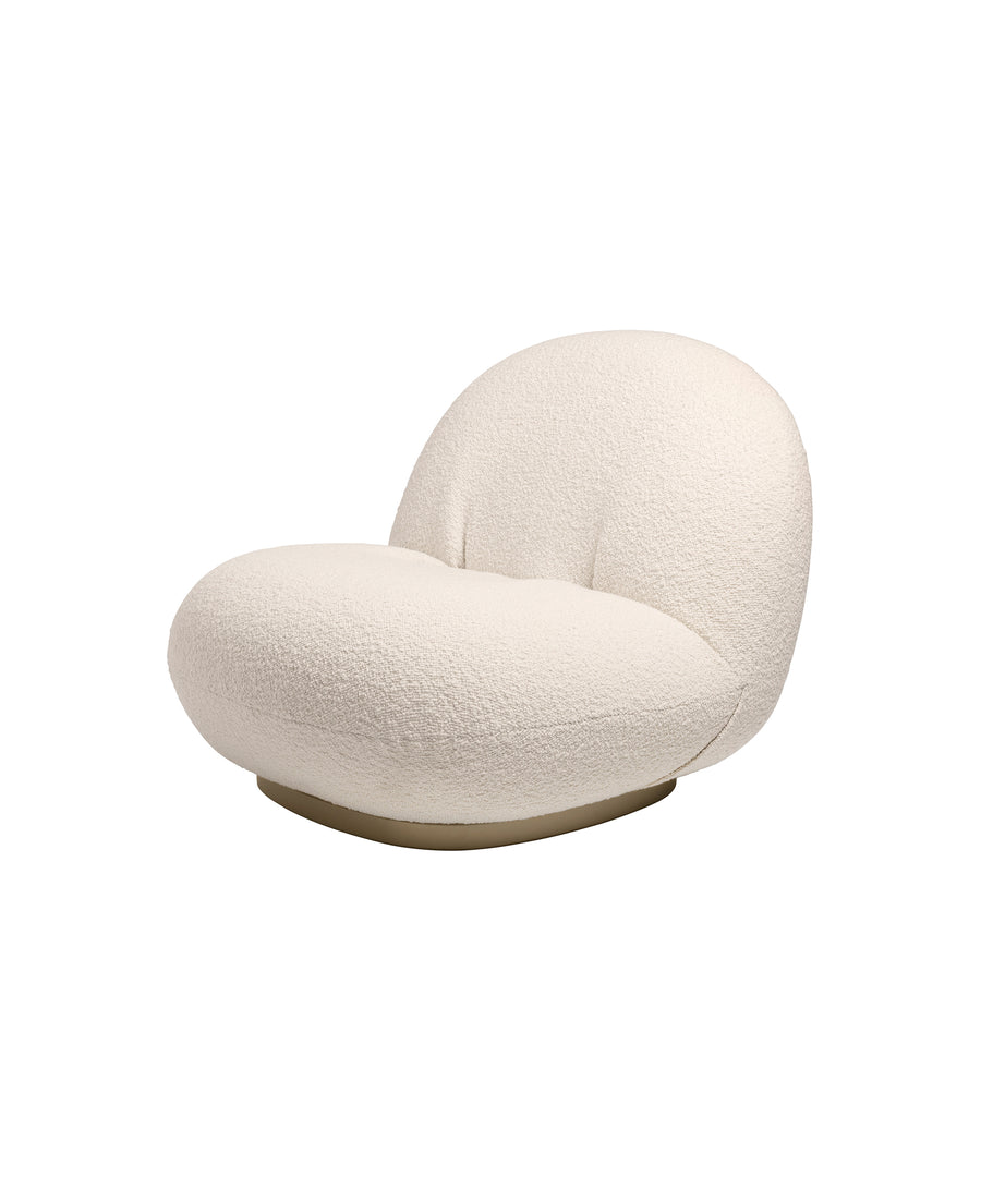 Pacha Lounge Chair