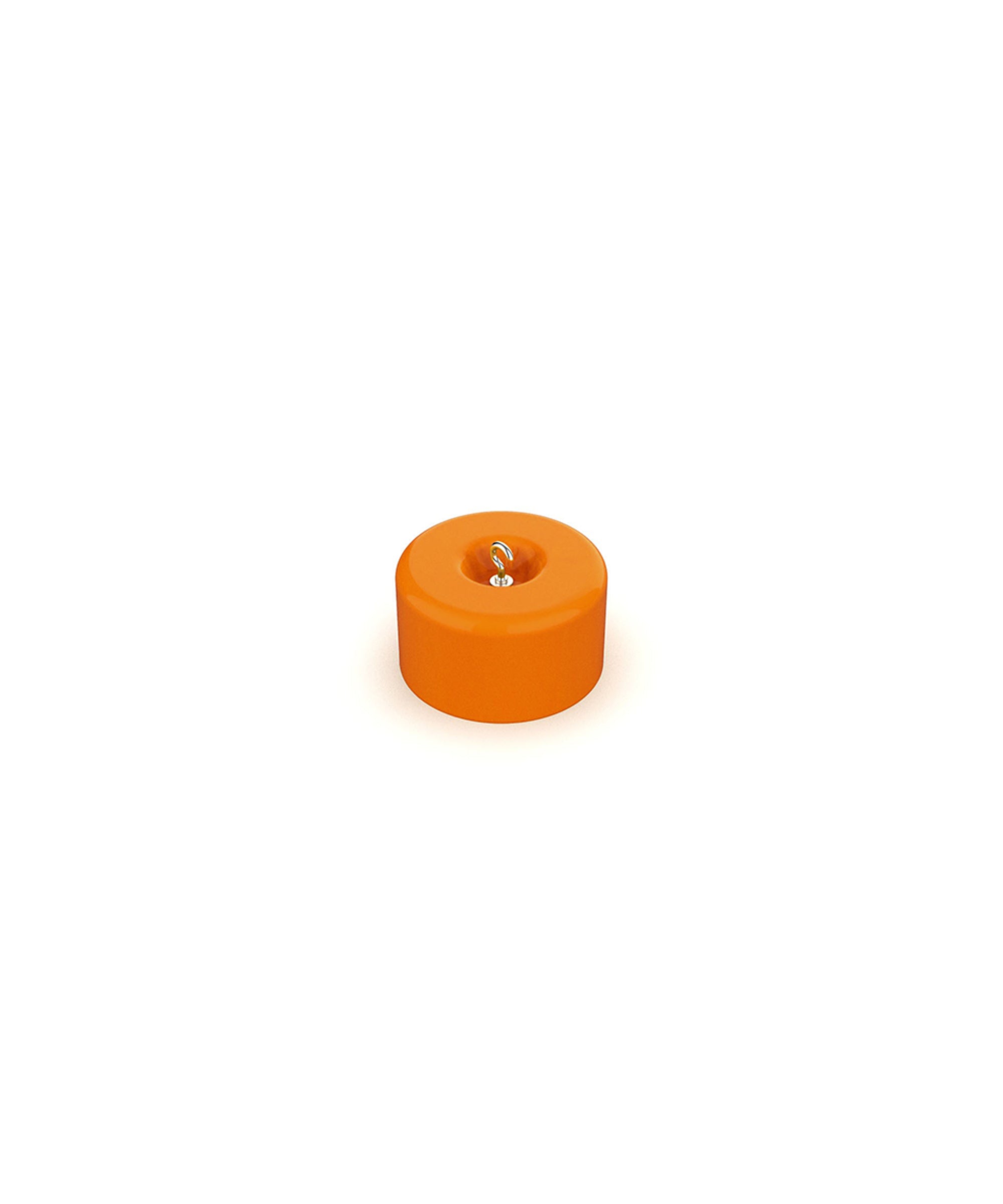 parentesi-50-pendant-lamp-01