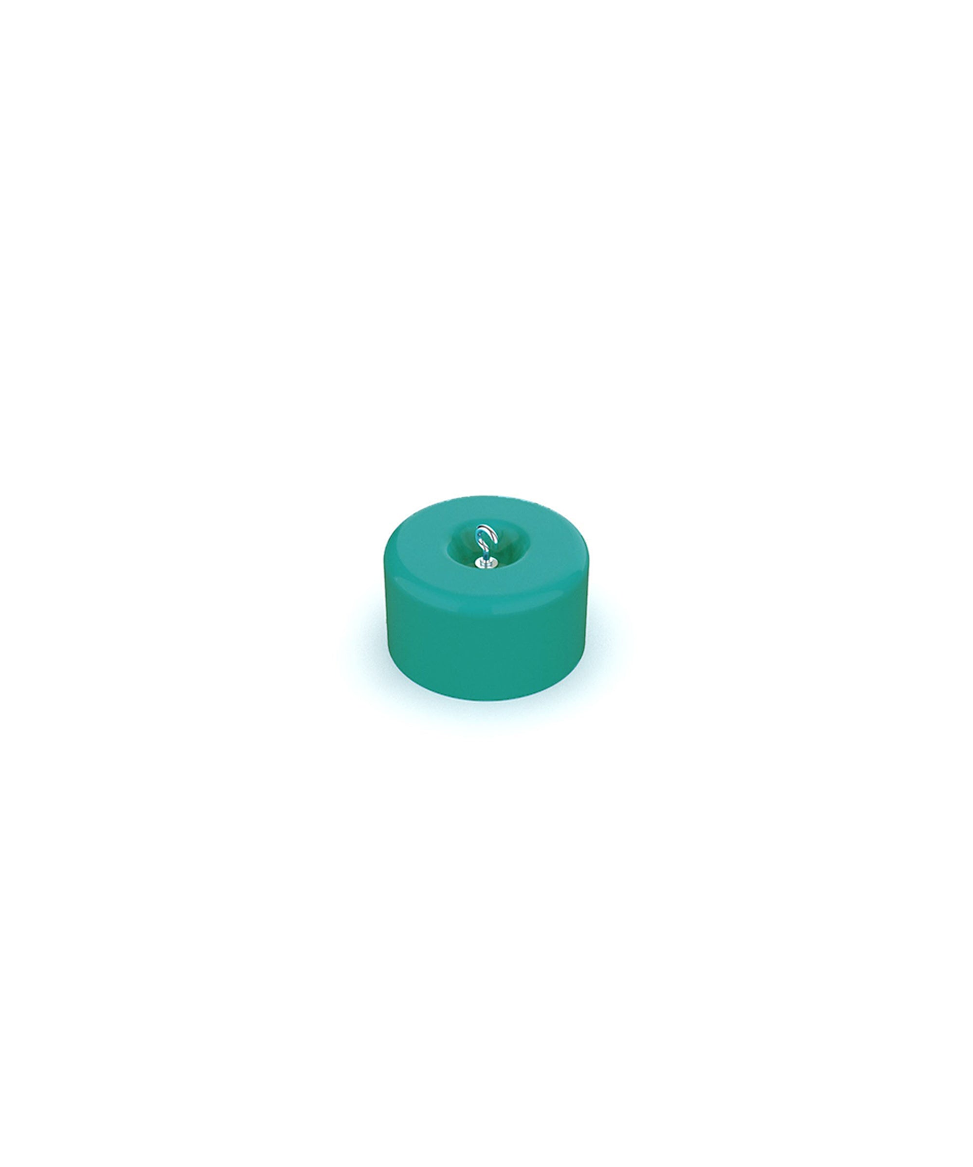 Parentesi 50 Pendant Lamp