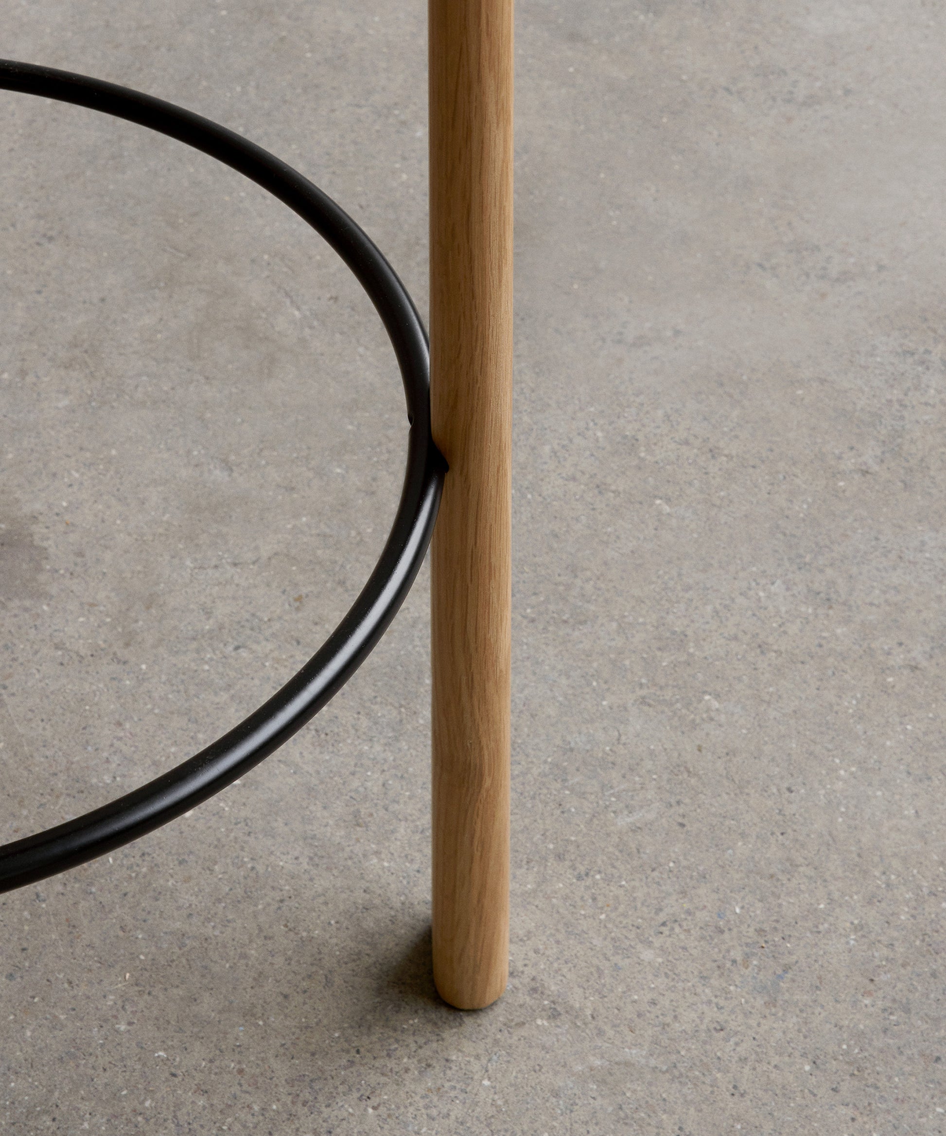 passage-bar-counter-stool-02