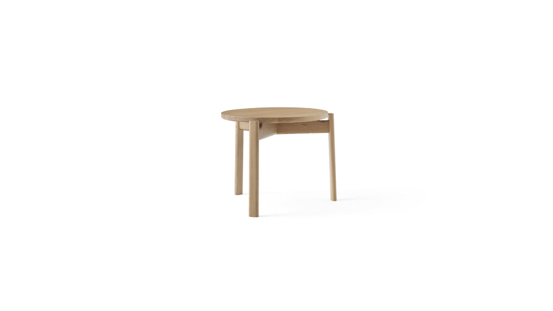 Passage Lounge Table