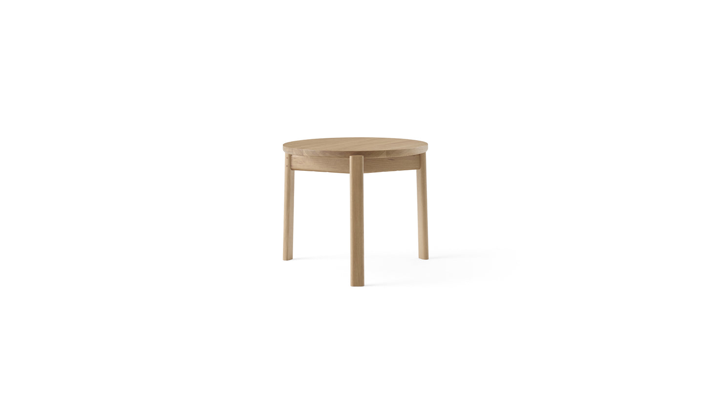 Passage Lounge Table