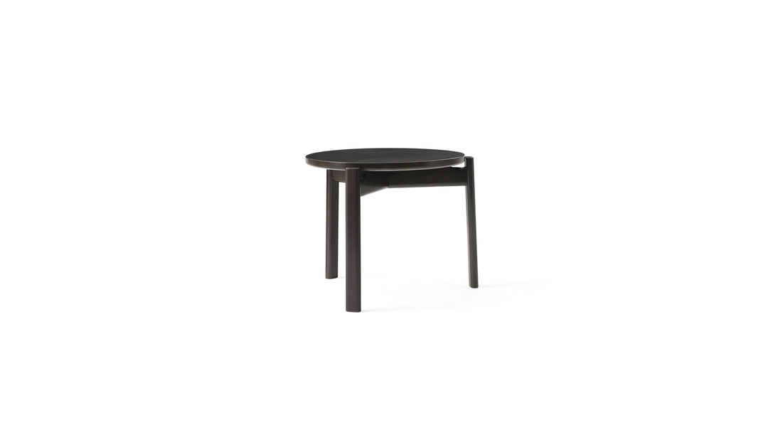 Passage Lounge Table