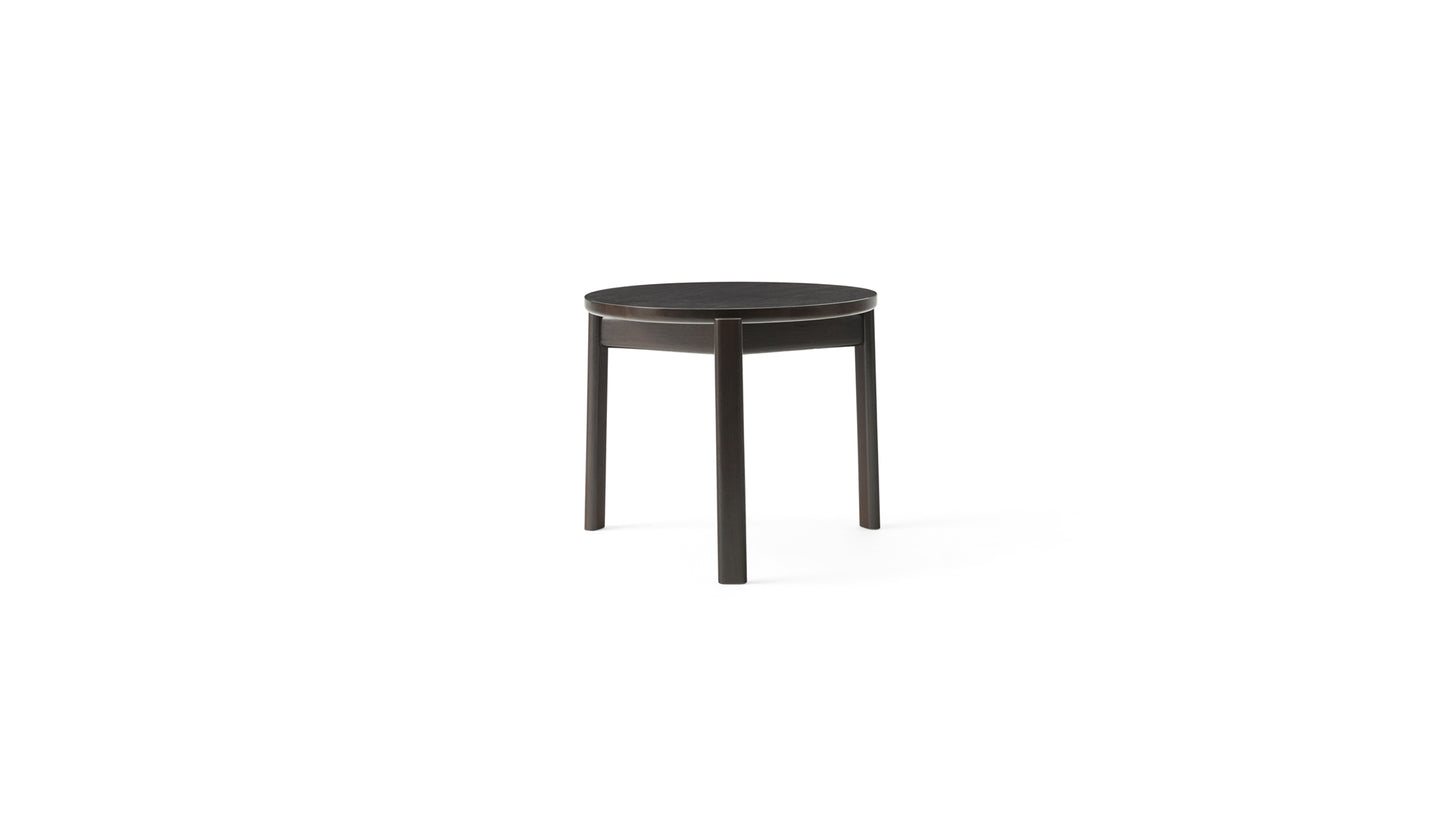 Passage Lounge Table