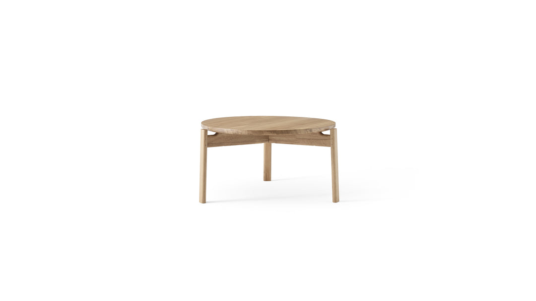 Passage Lounge Table