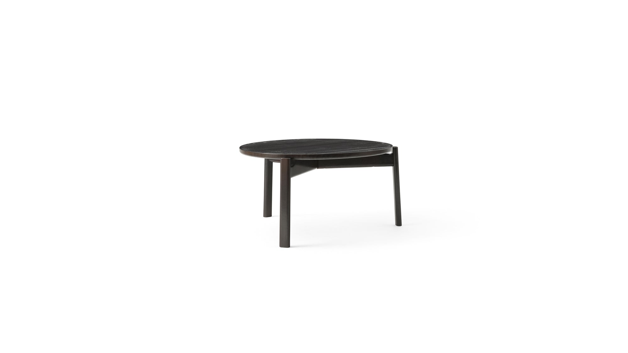 Passage Lounge Table