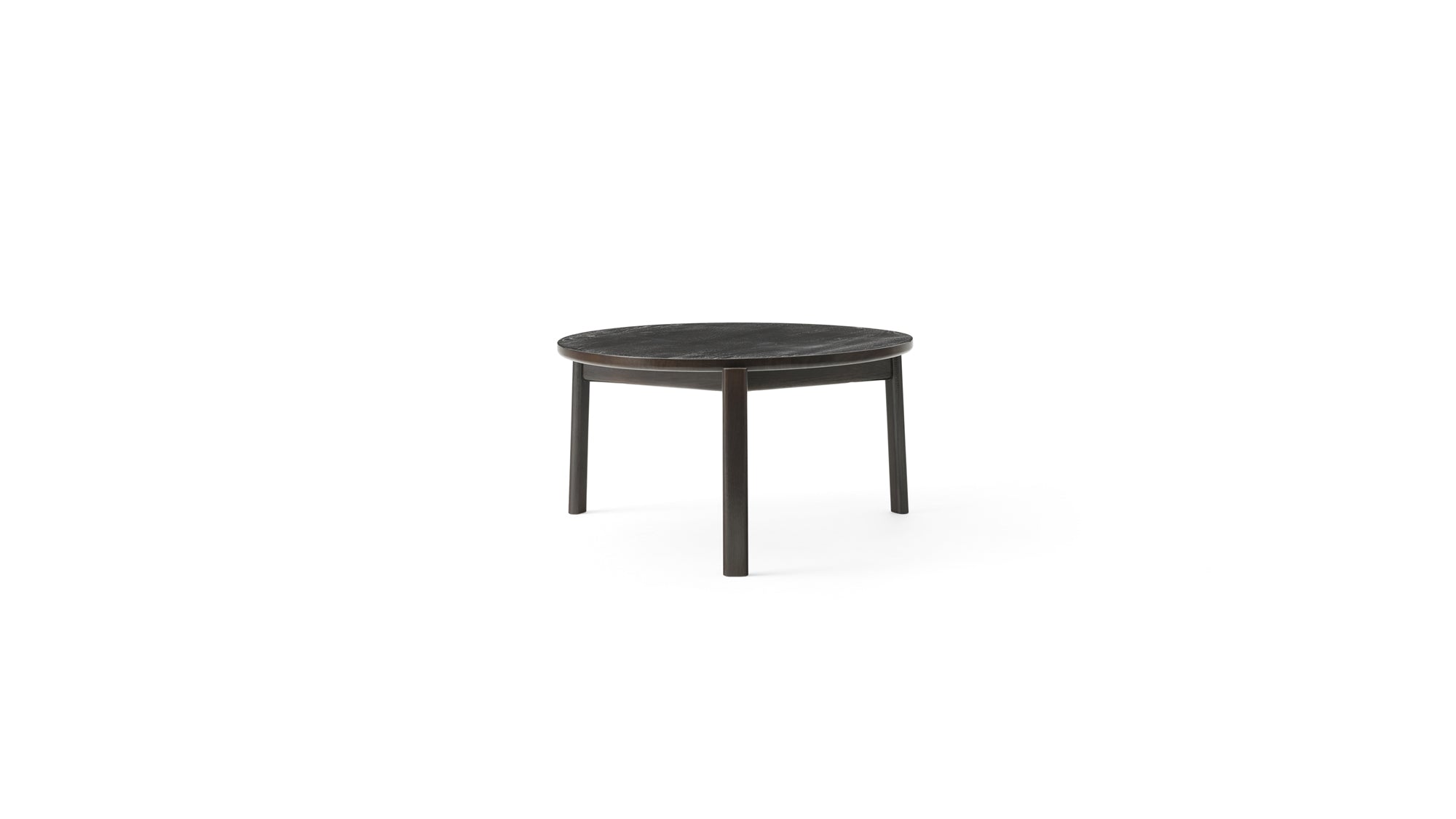 Passage Lounge Table