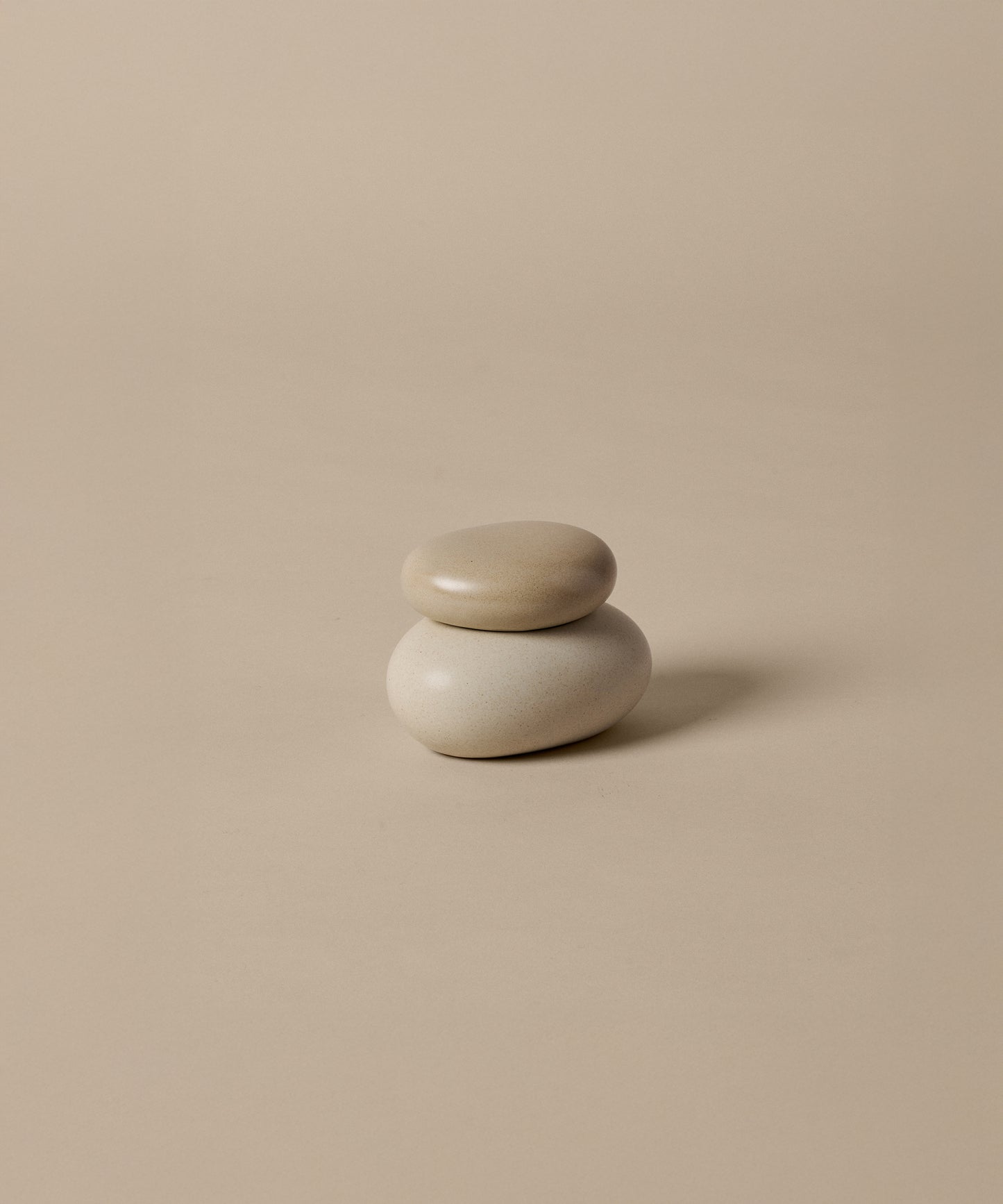 Pebble Box