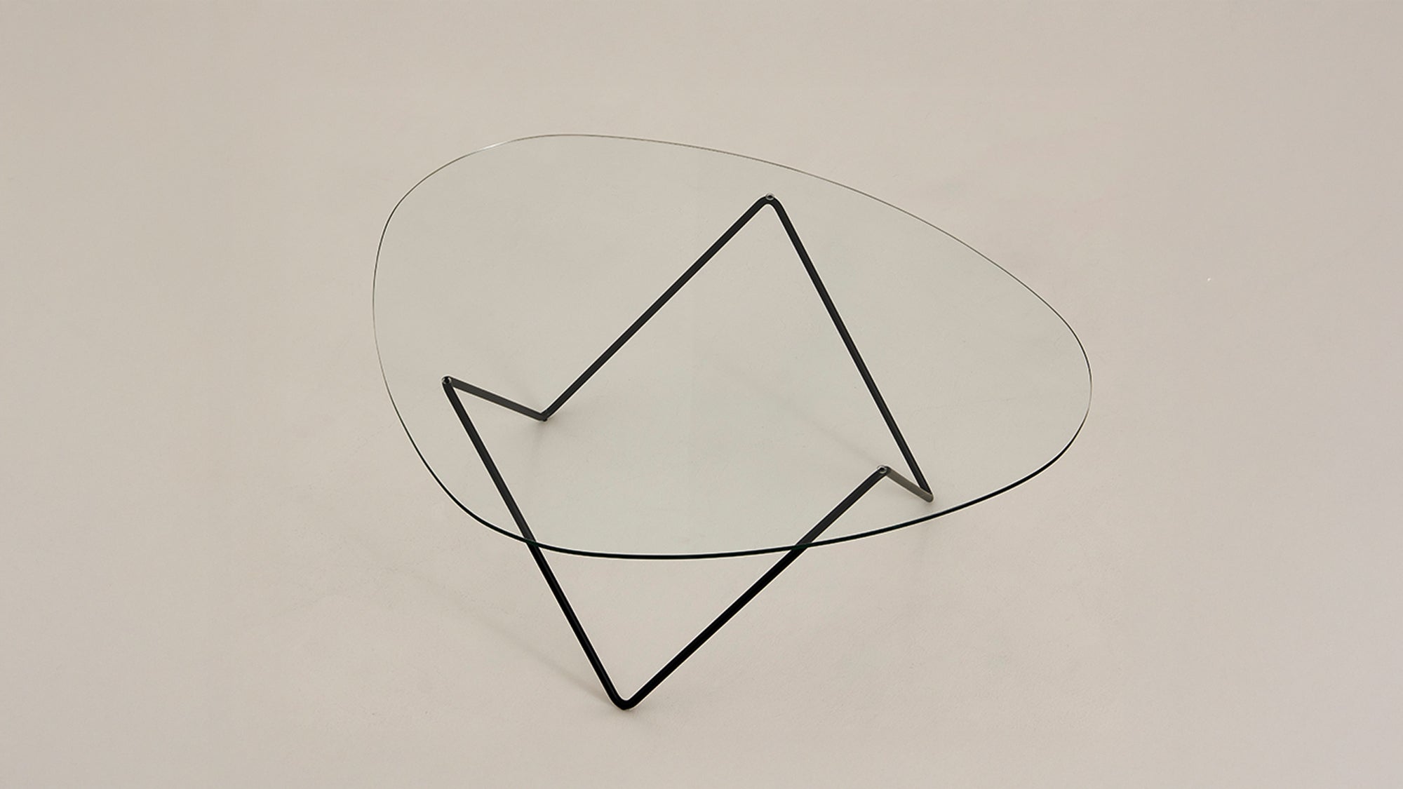 Pedrera Coffee Table
