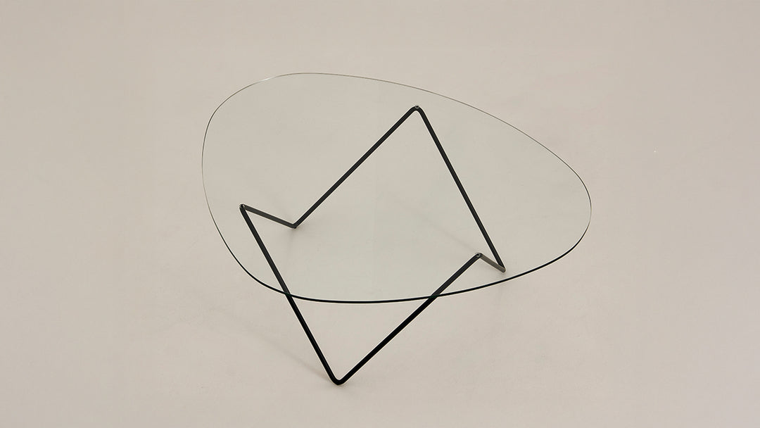 Pedrera Coffee Table
