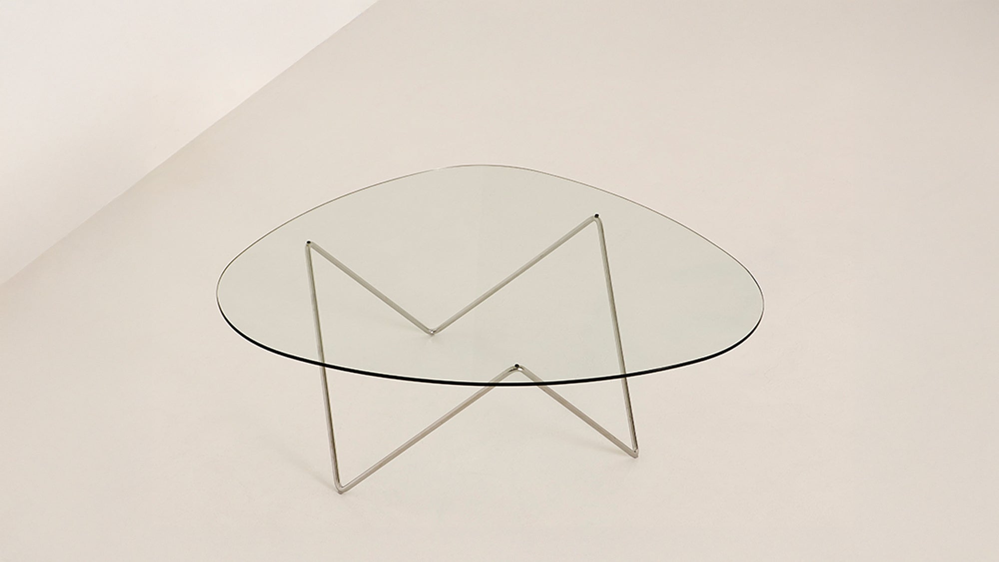 Pedrera Coffee Table