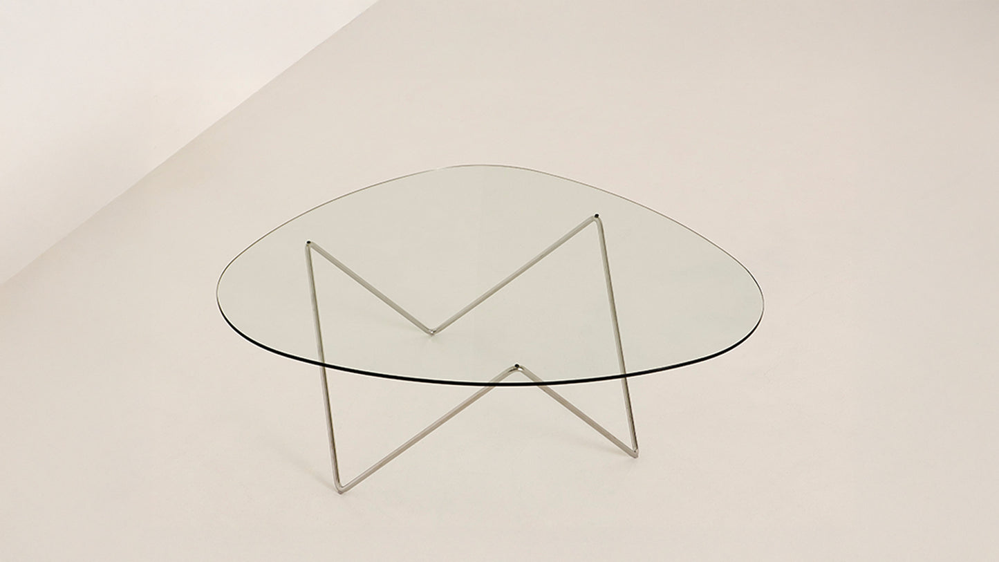 Pedrera Coffee Table