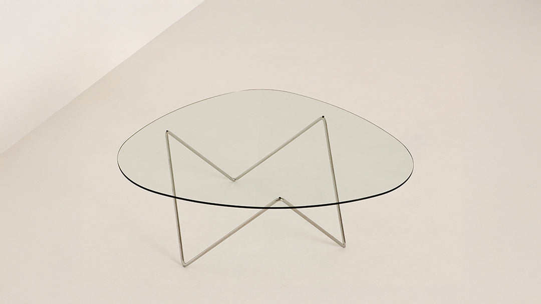 Pedrera Coffee Table