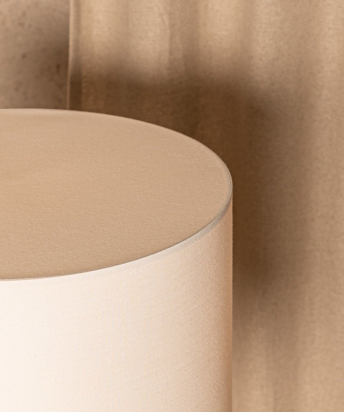 Peona Table Lamp