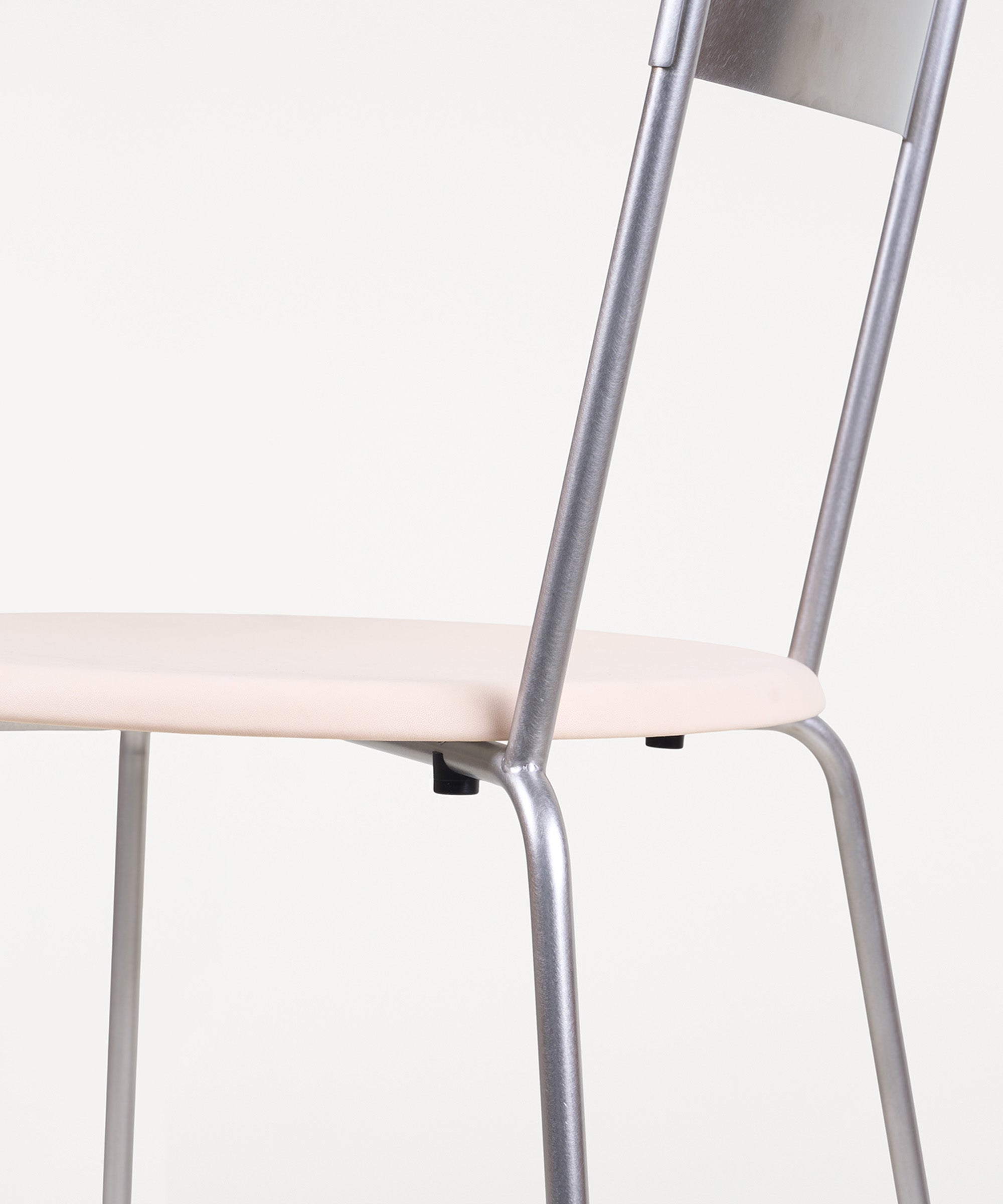 Petit Rond Chair