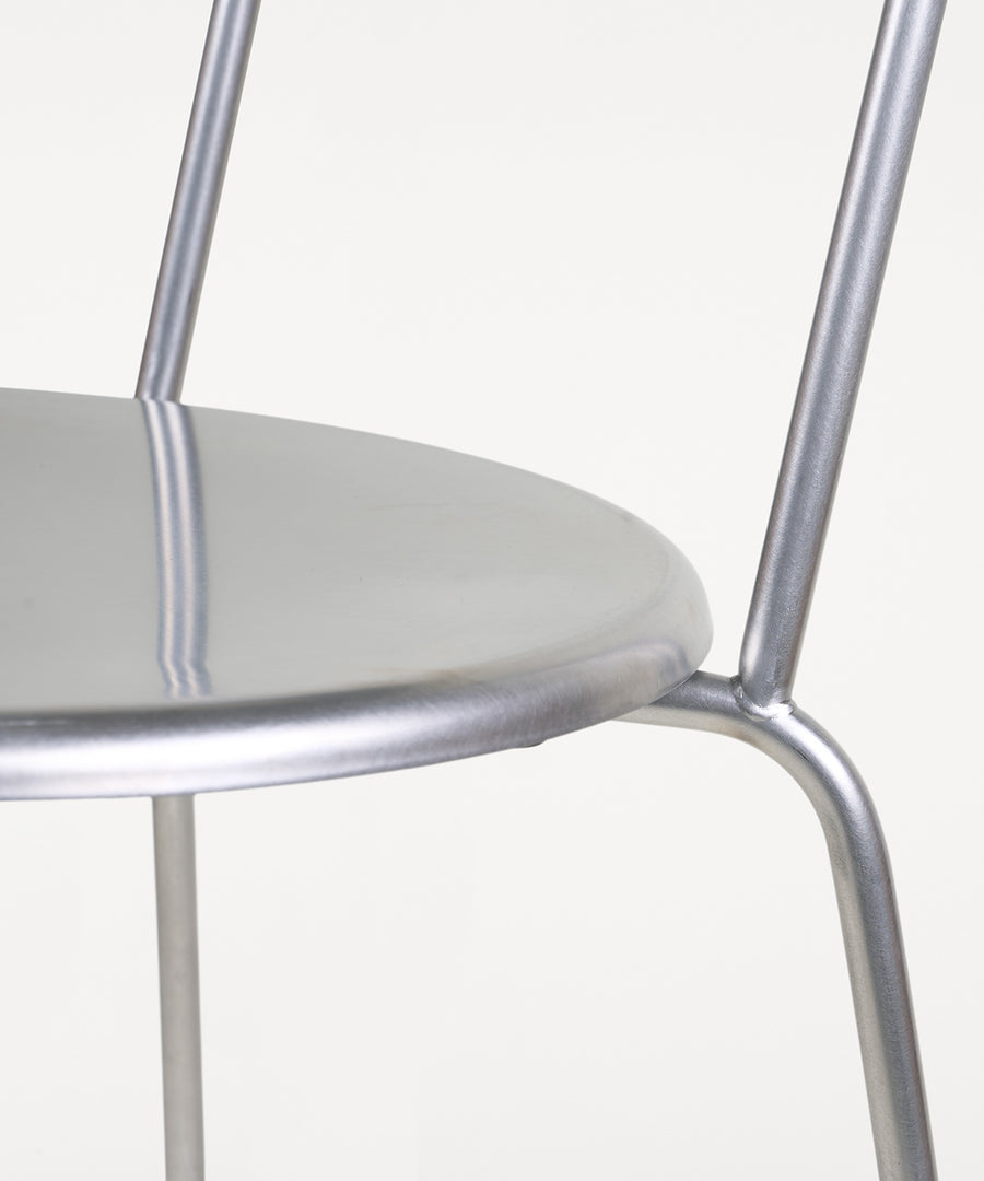 Petit Rond Chair