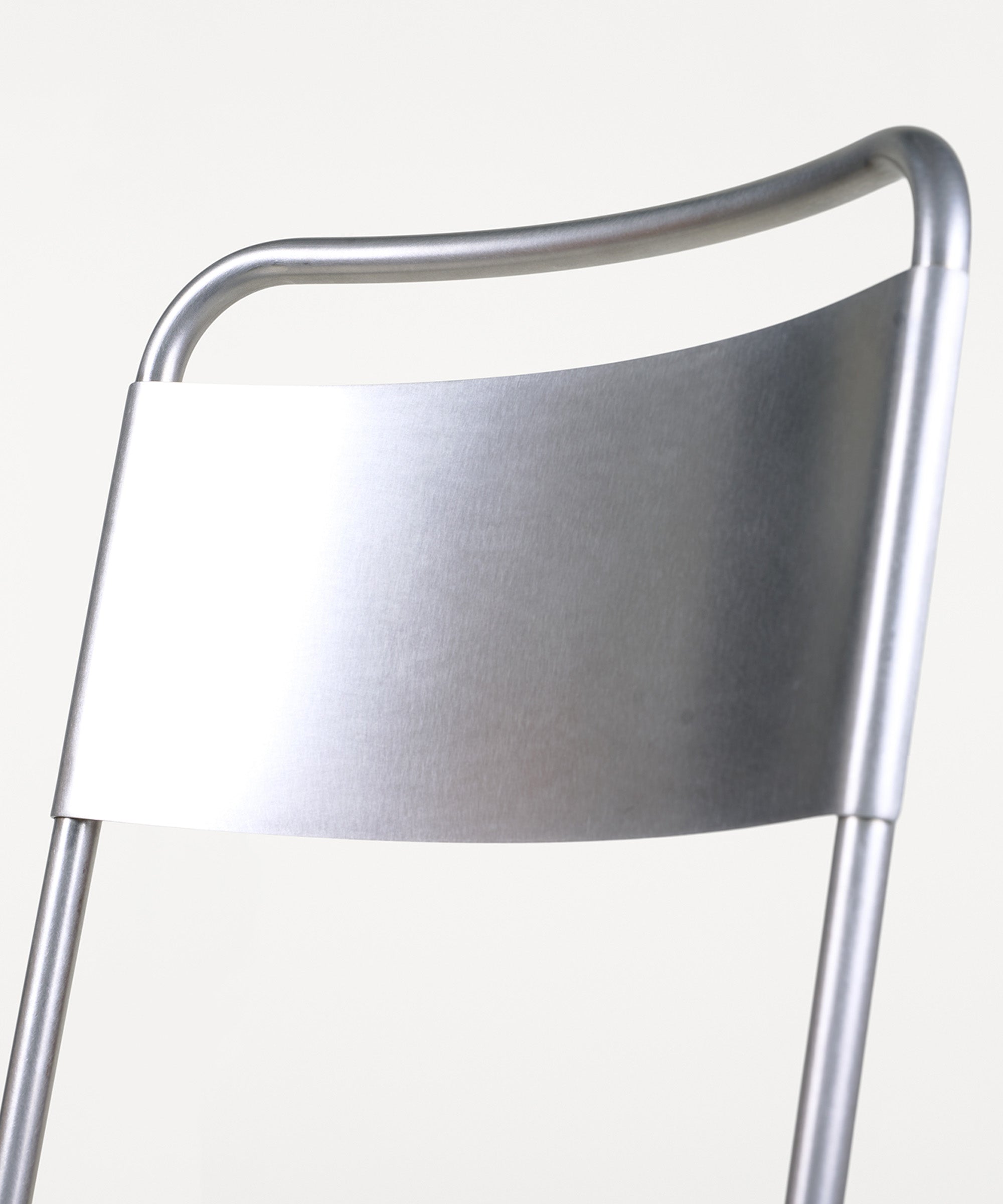 Petit Rond Chair