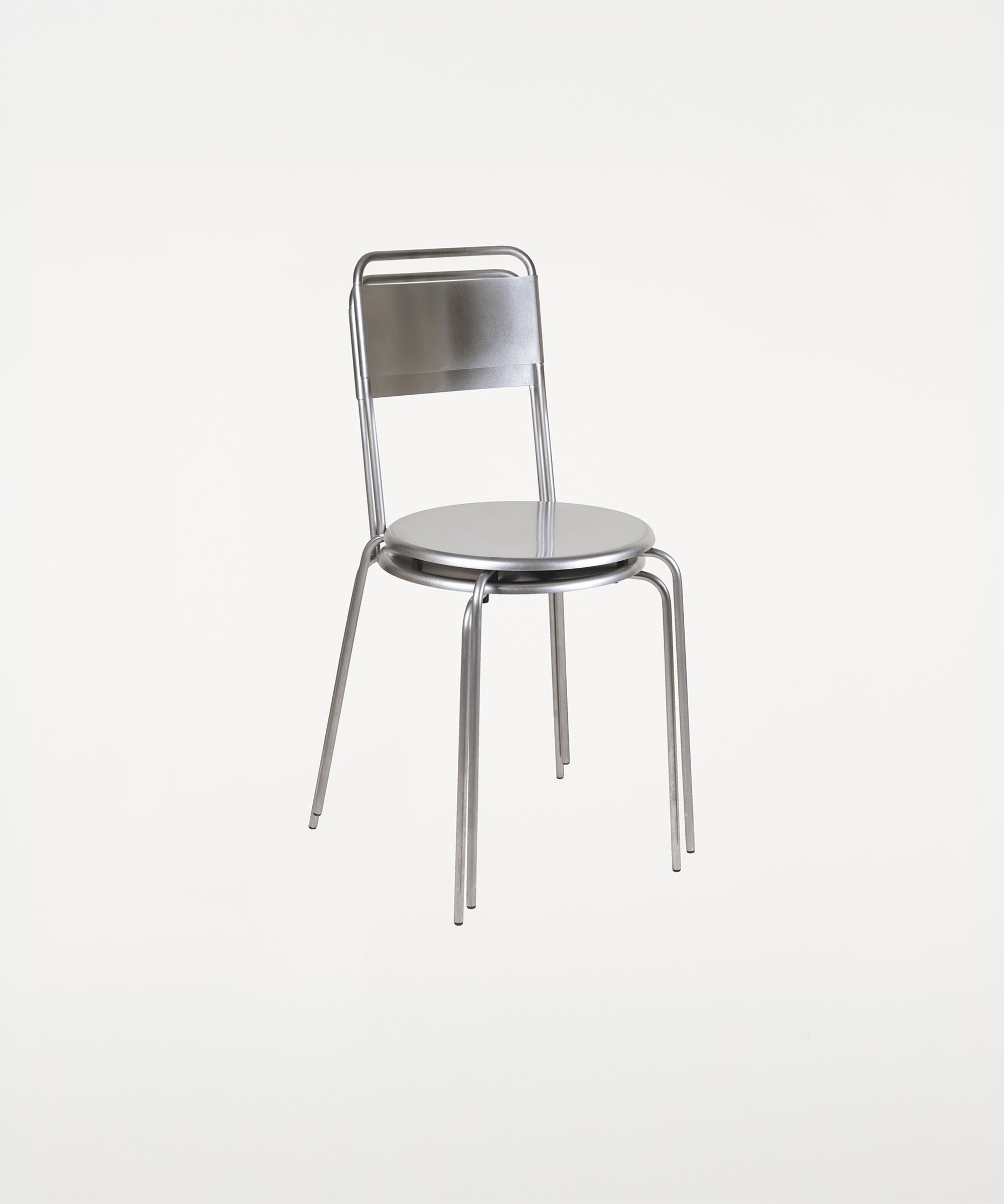 Petit Rond Chair