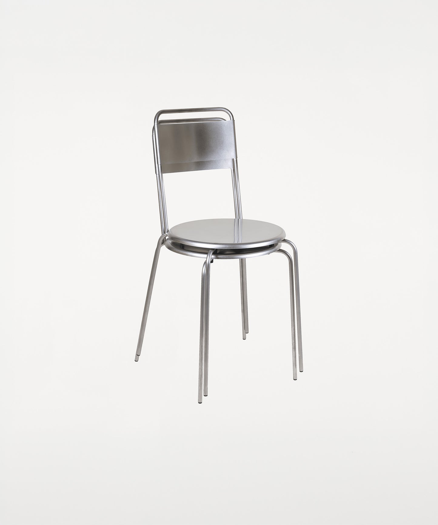 Petit Rond Chair